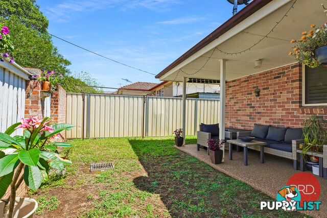 1/57 Jamison Road KINGSWOOD NSW 2747