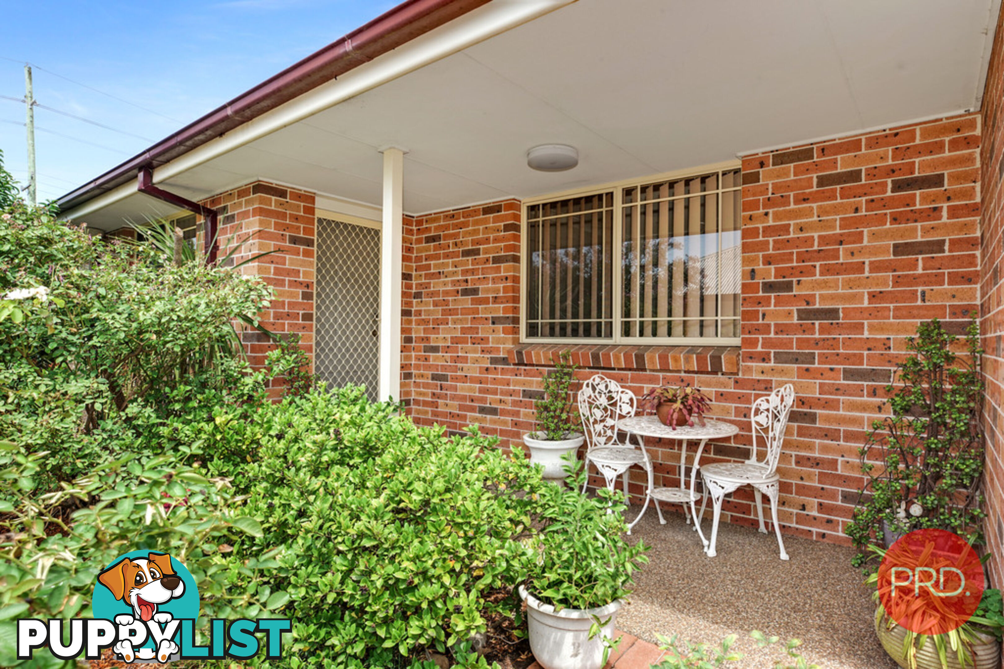 1/57 Jamison Road KINGSWOOD NSW 2747