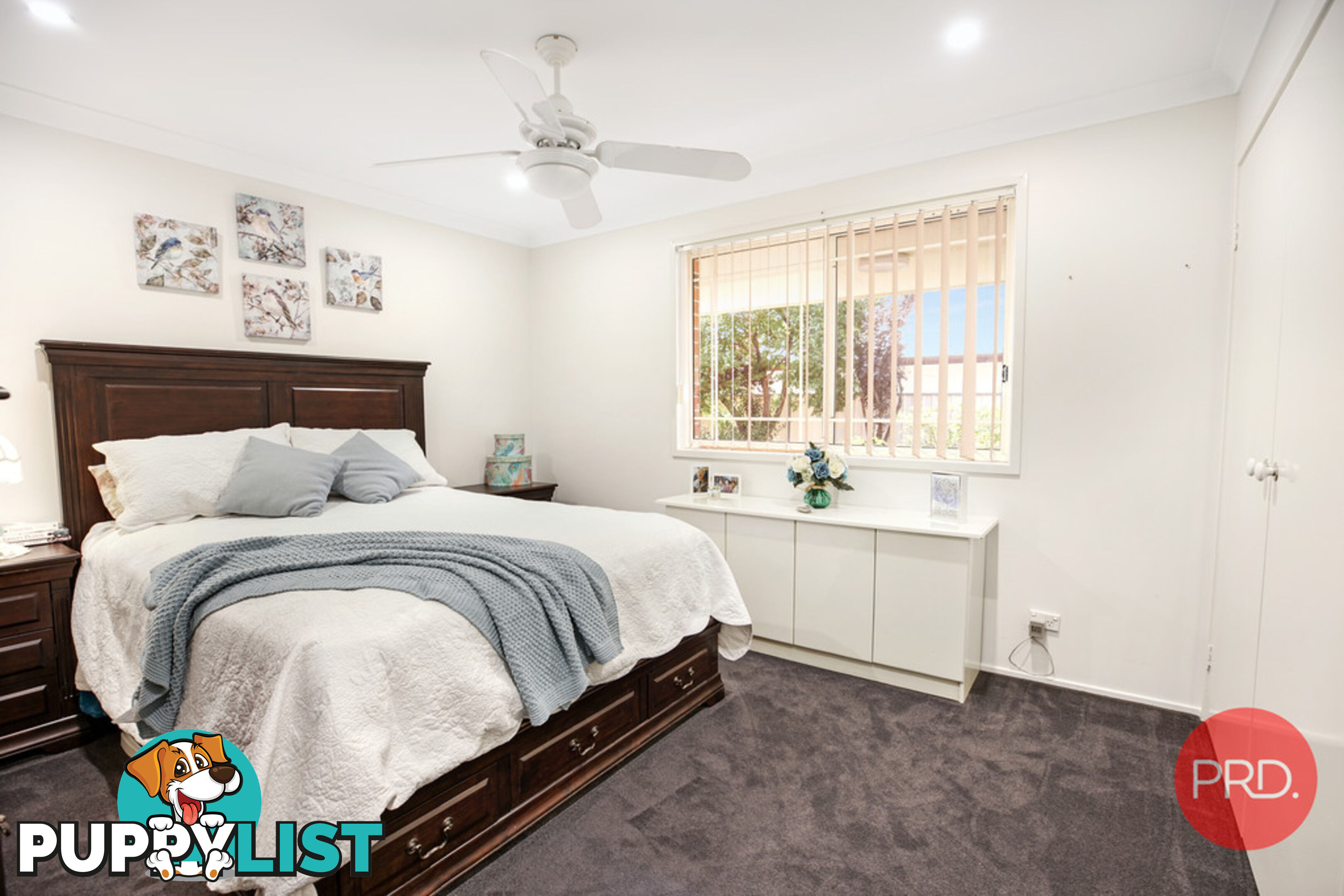 1/57 Jamison Road KINGSWOOD NSW 2747