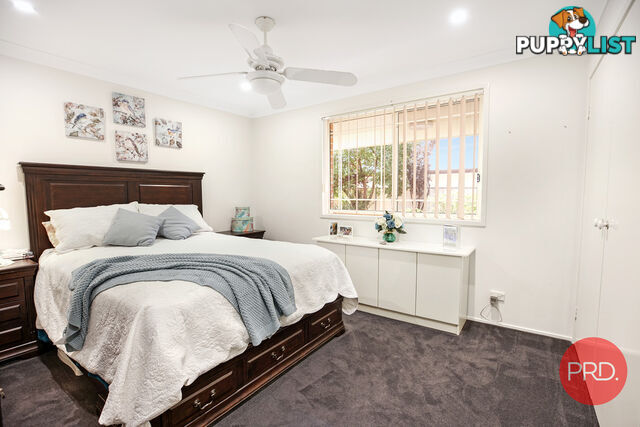 1/57 Jamison Road KINGSWOOD NSW 2747