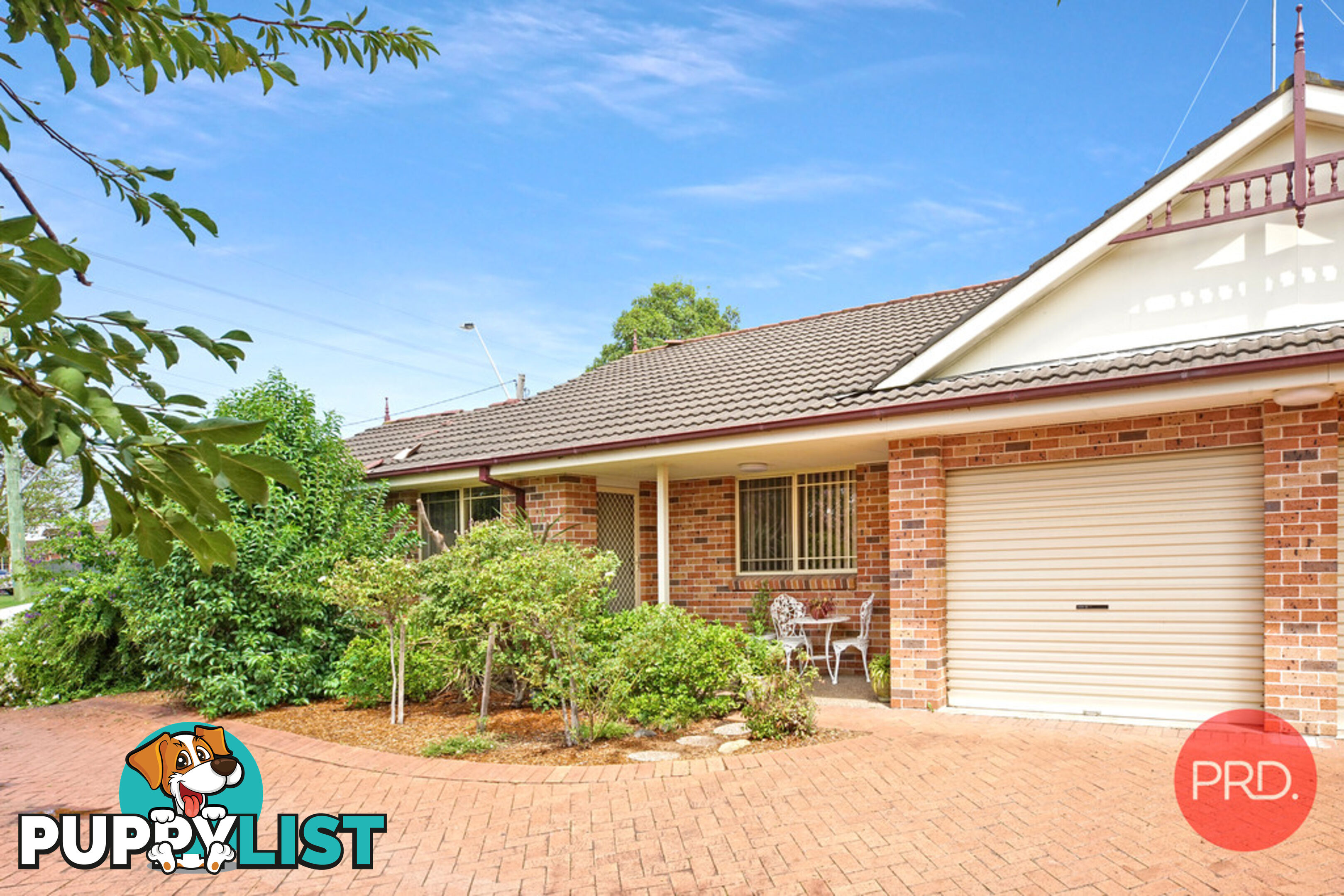 1/57 Jamison Road KINGSWOOD NSW 2747