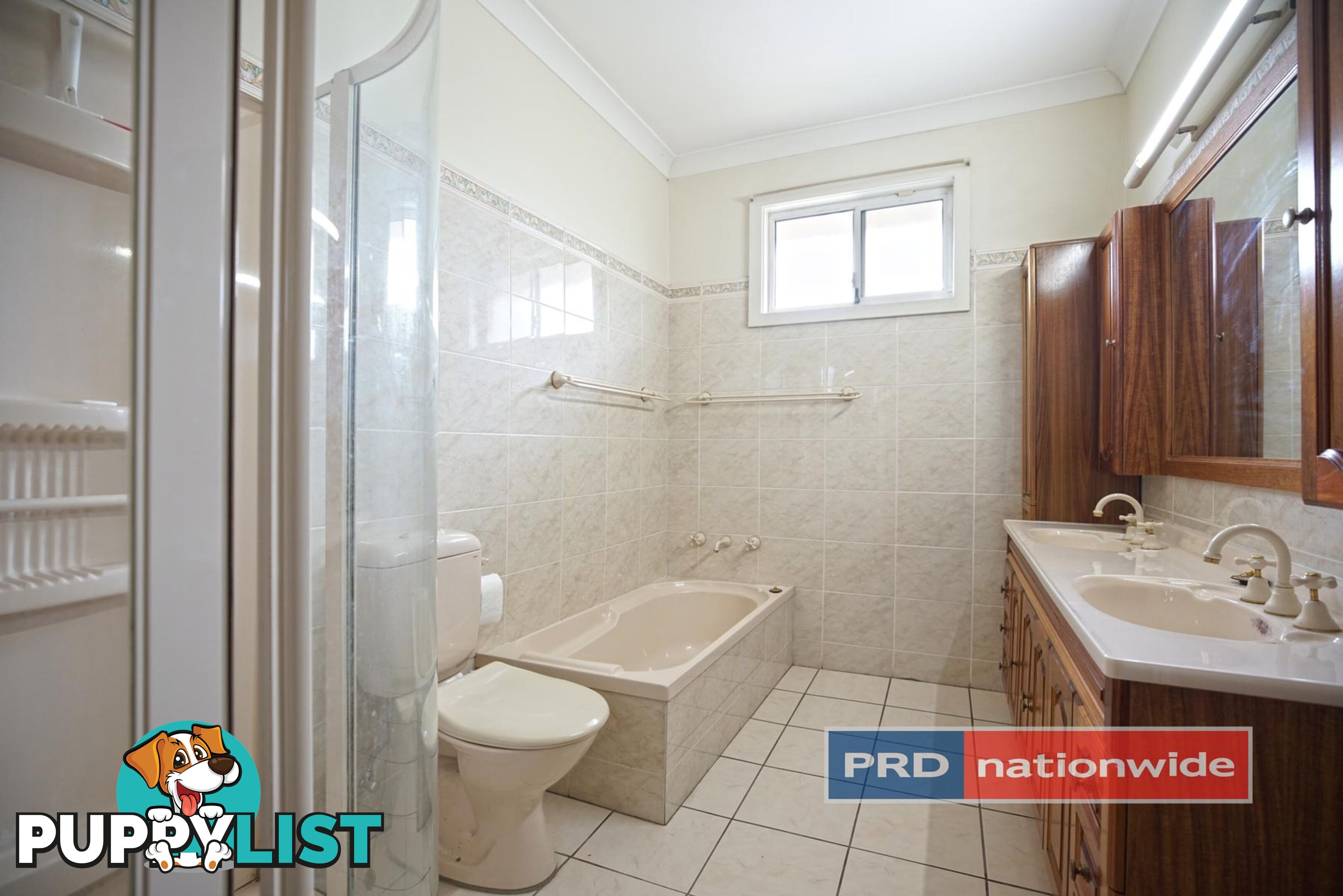 105 Jamison Road, NSW 2750 PENRITH NSW 2750