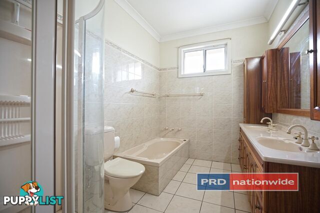 105 Jamison Road, NSW 2750 PENRITH NSW 2750