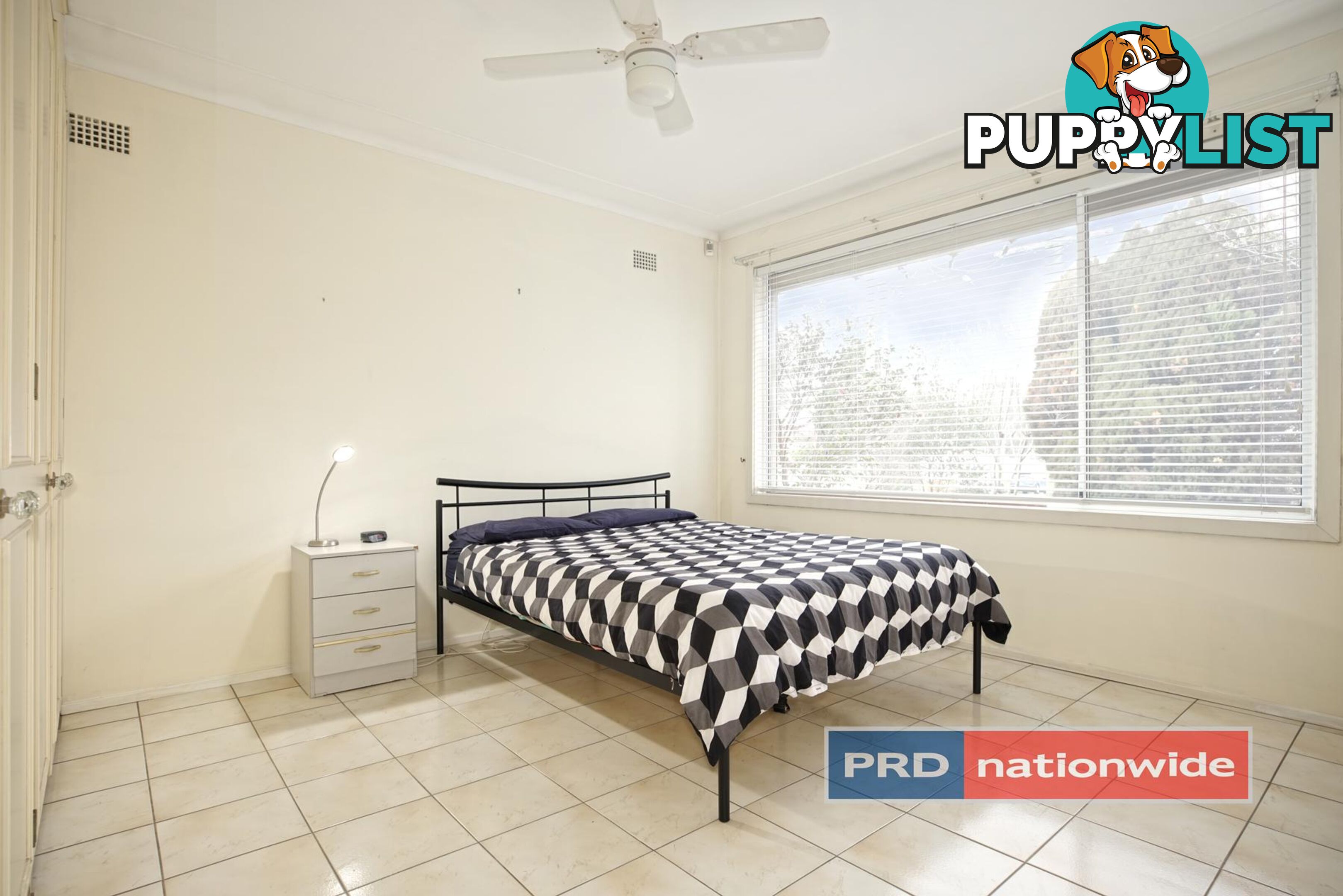 105 Jamison Road, NSW 2750 PENRITH NSW 2750