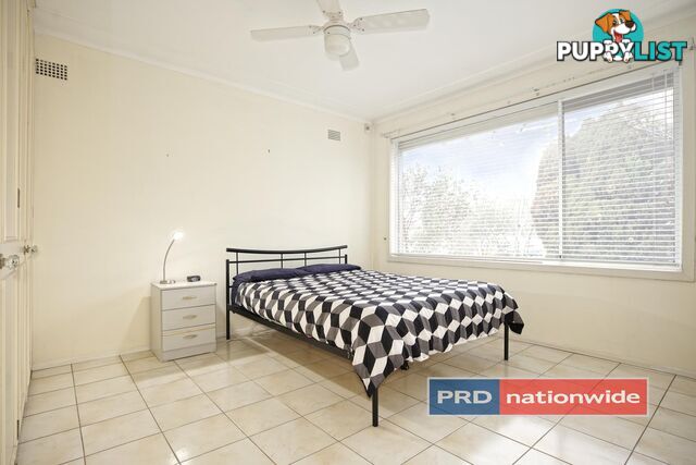 105 Jamison Road, NSW 2750 PENRITH NSW 2750