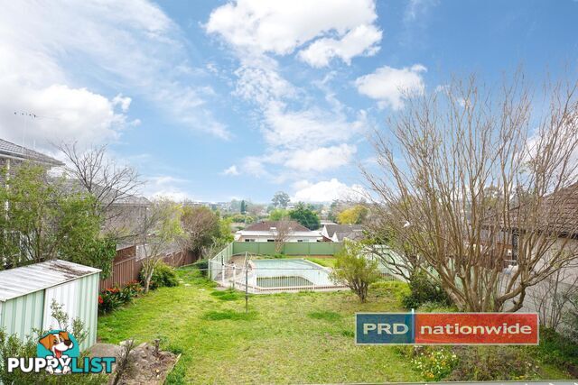 105 Jamison Road, NSW 2750 PENRITH NSW 2750