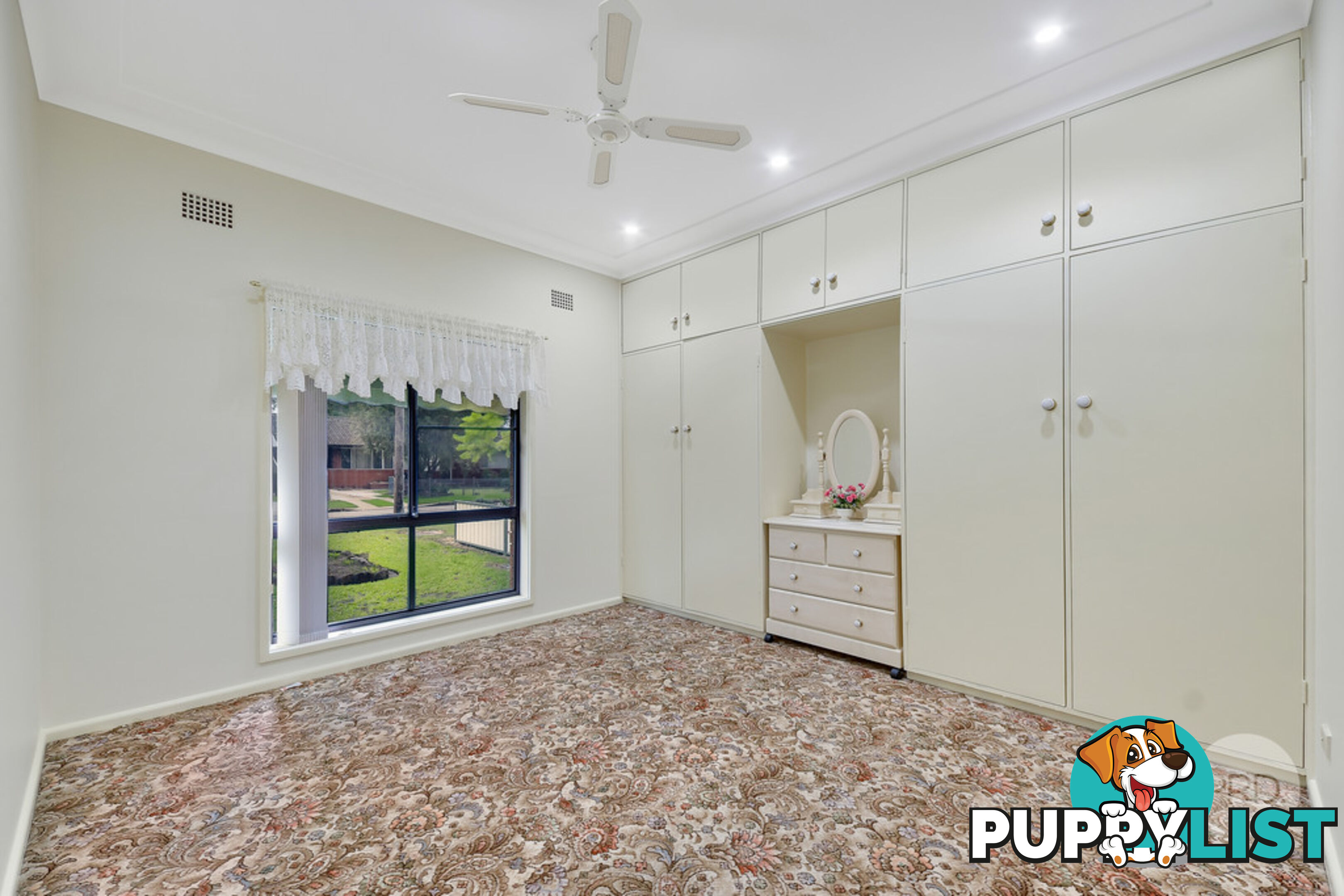 8 Amaroo Street KINGSWOOD NSW 2747