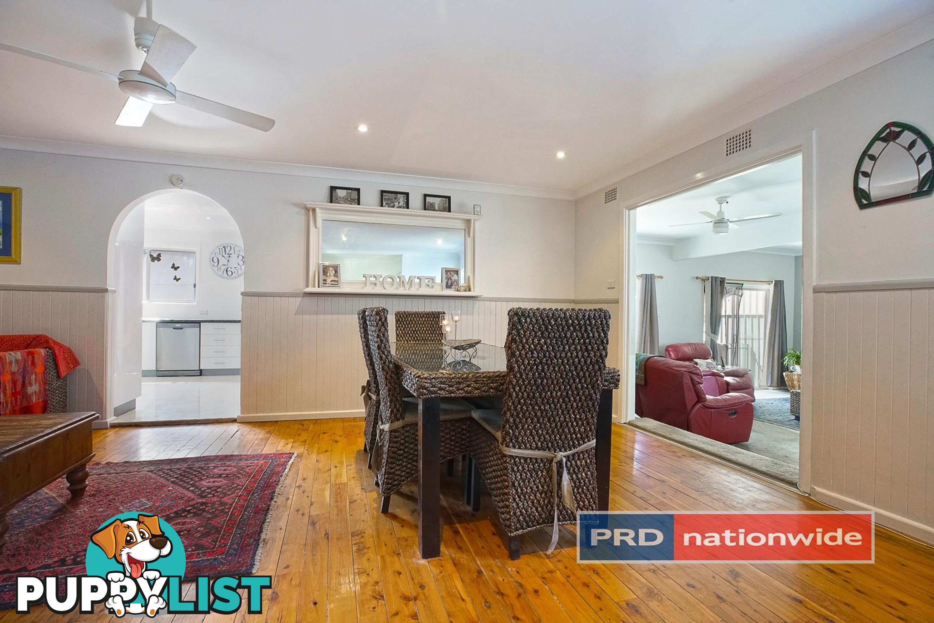 39 Anthony Crescent KINGSWOOD NSW 2747