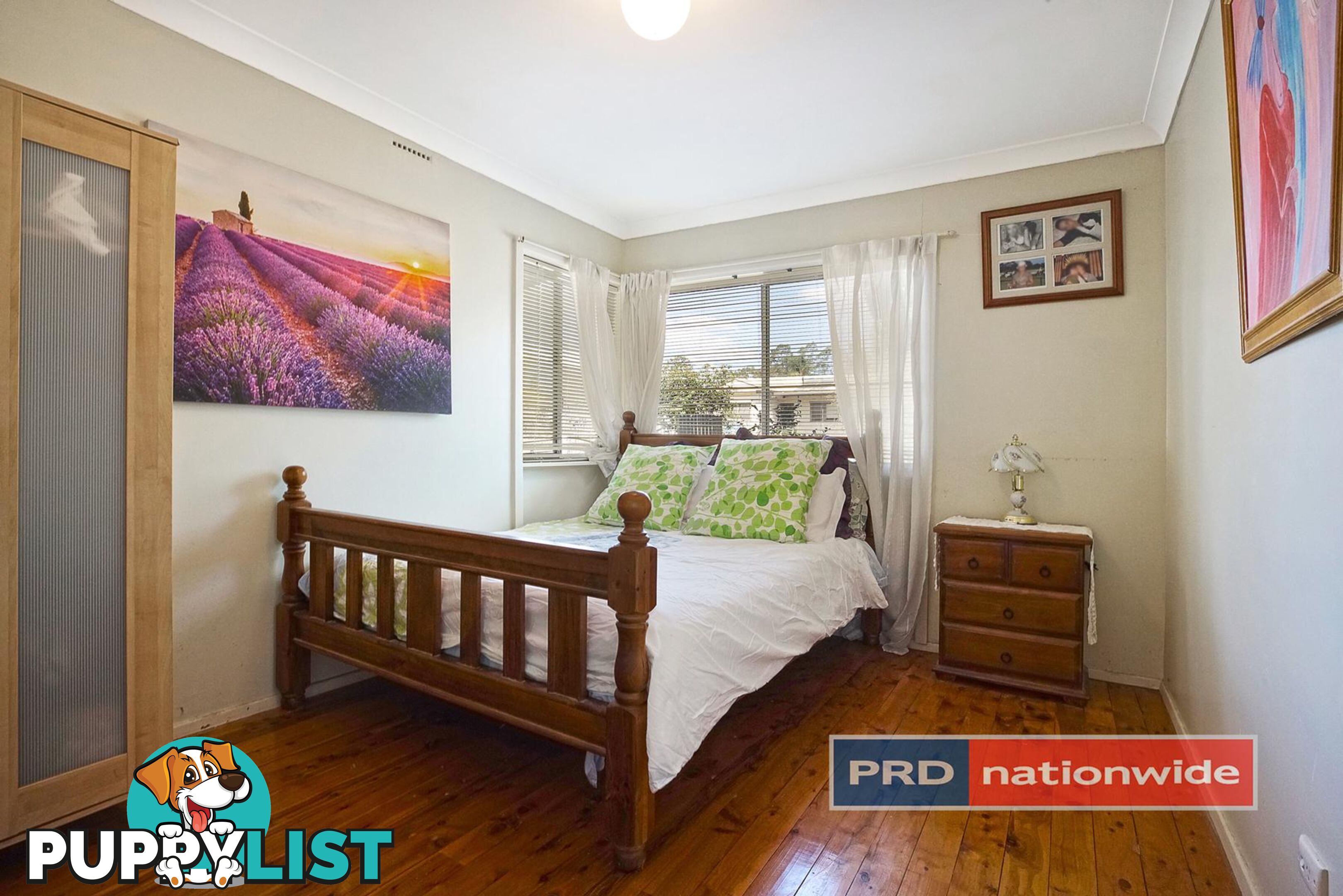 39 Anthony Crescent KINGSWOOD NSW 2747