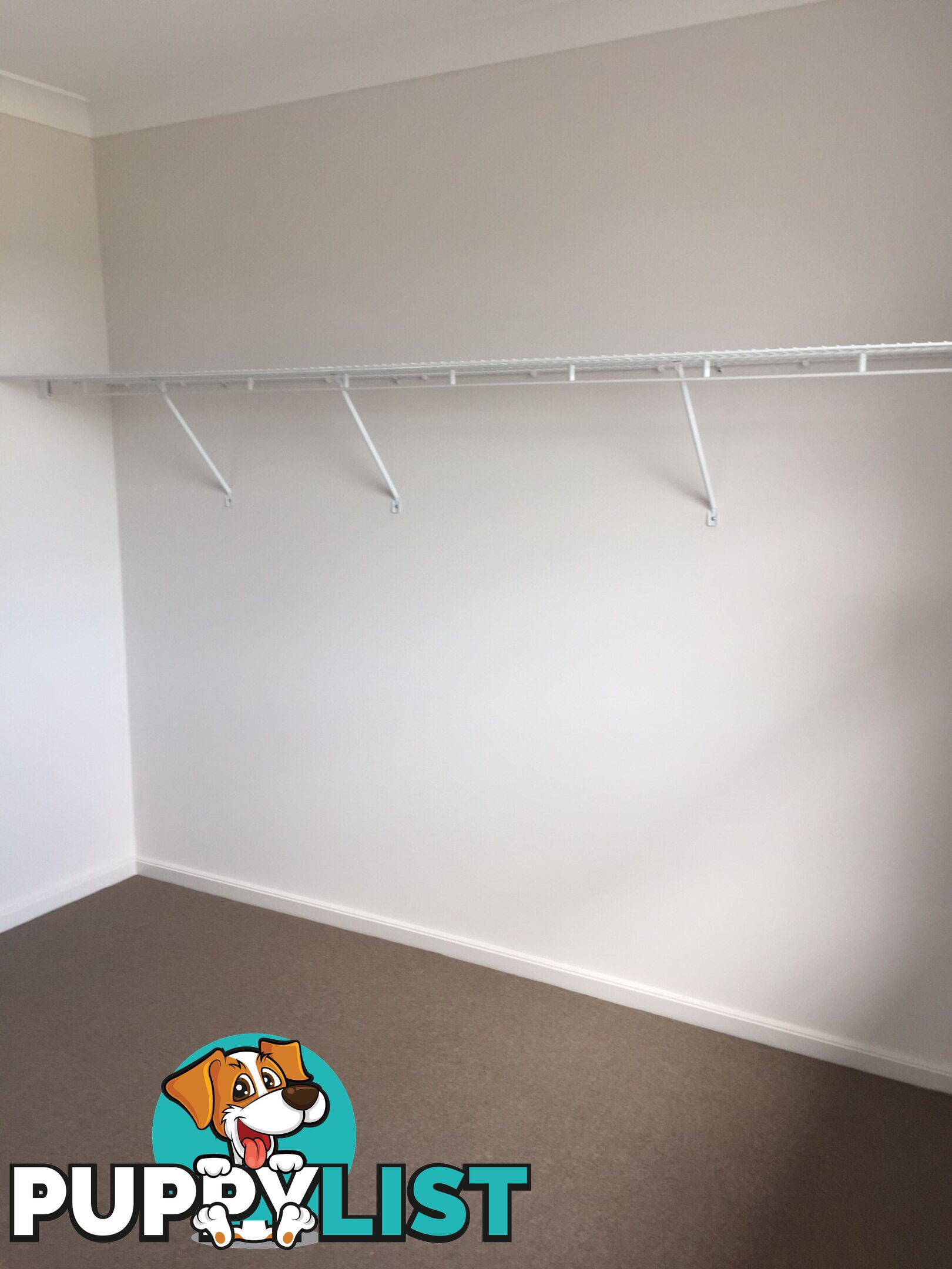 31 Cullen Ave JORDAN SPRINGS NSW 2747