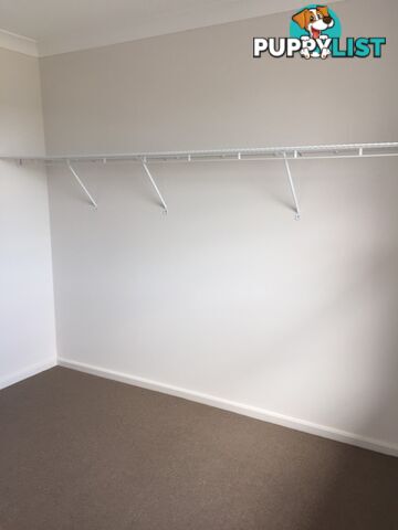 31 Cullen Ave JORDAN SPRINGS NSW 2747