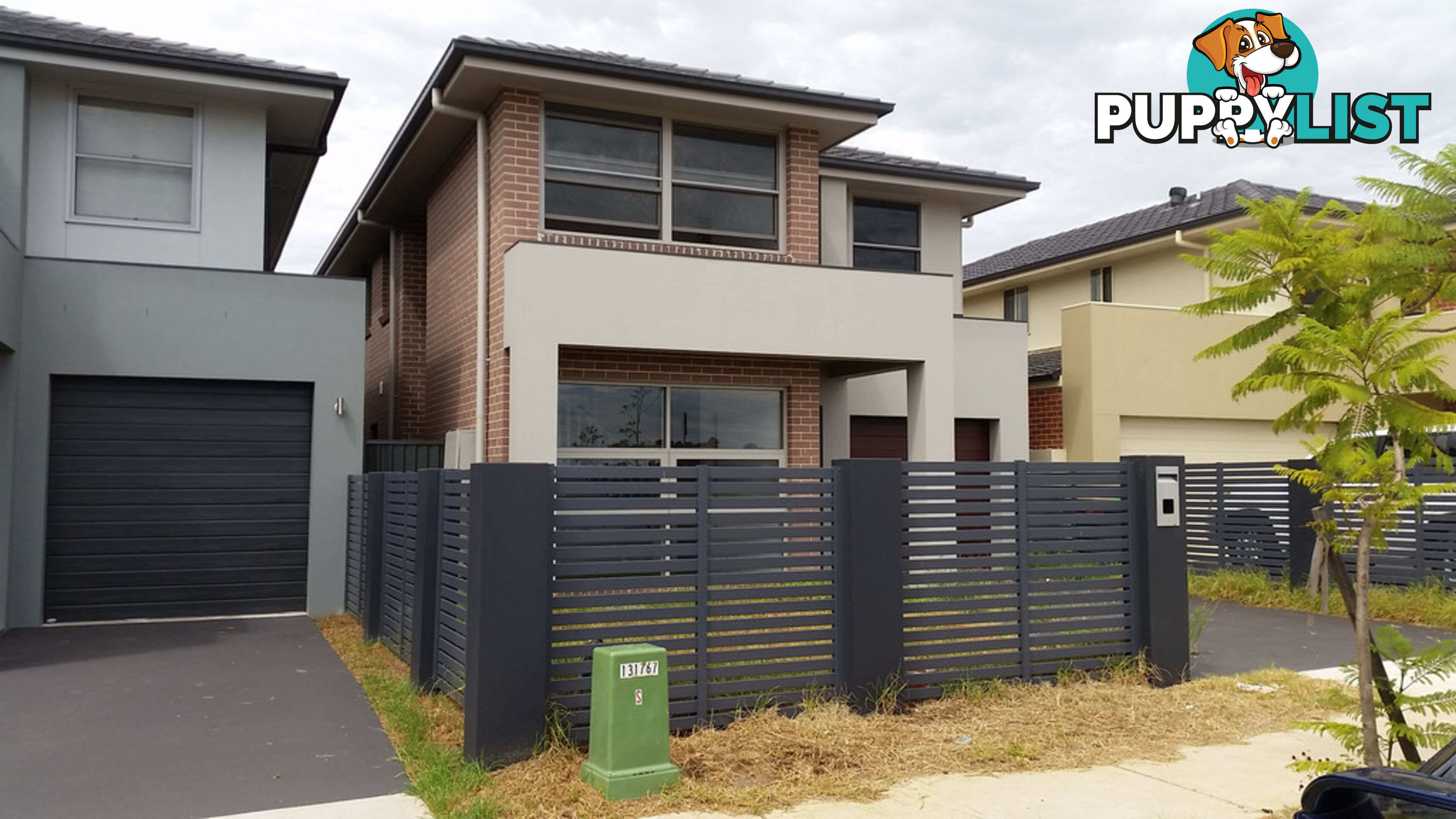 31 Cullen Ave JORDAN SPRINGS NSW 2747