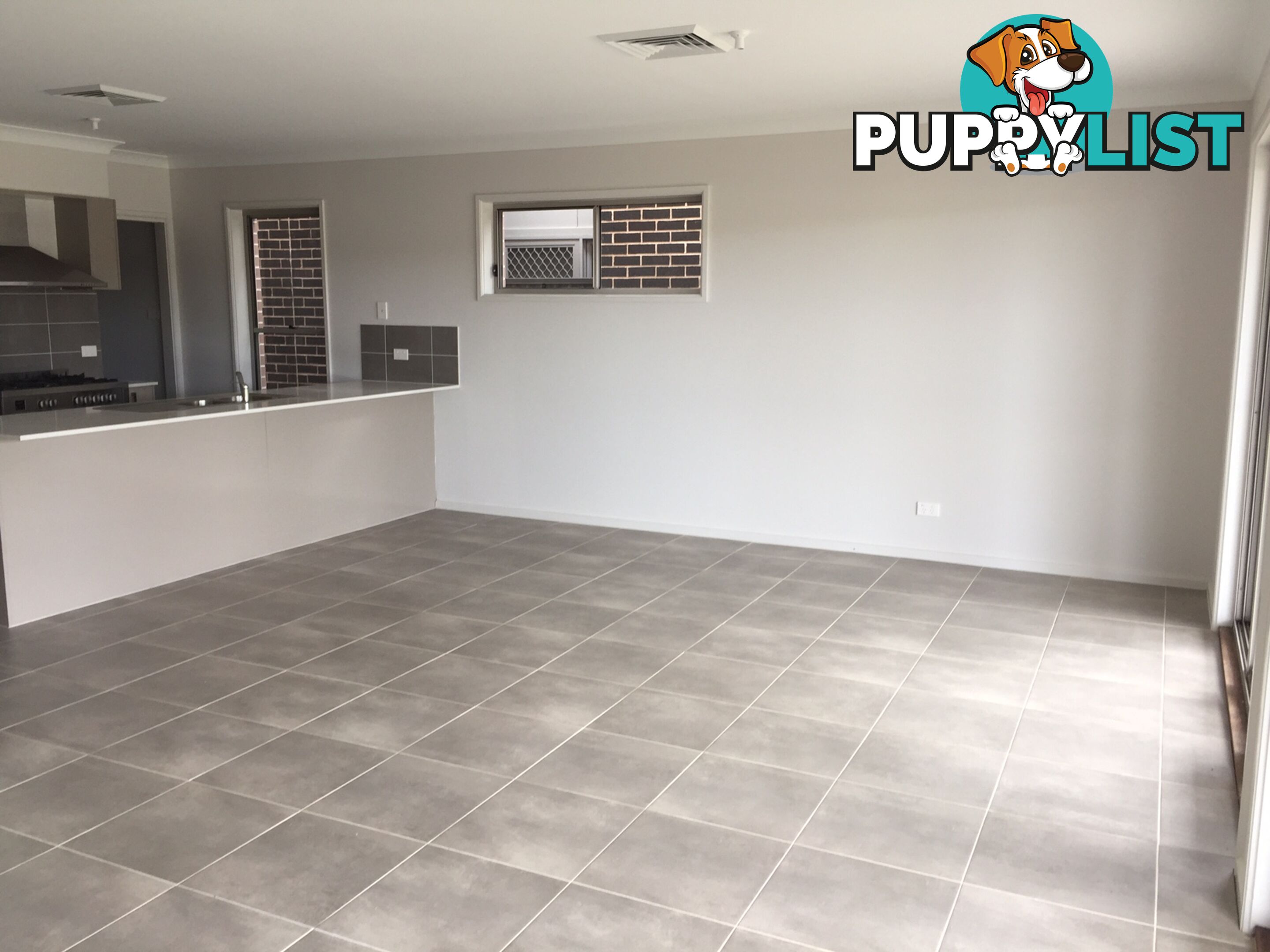 31 Cullen Ave JORDAN SPRINGS NSW 2747