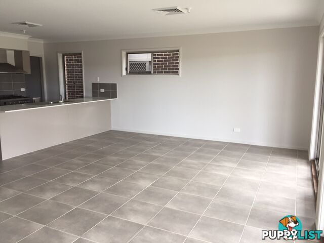 31 Cullen Ave JORDAN SPRINGS NSW 2747