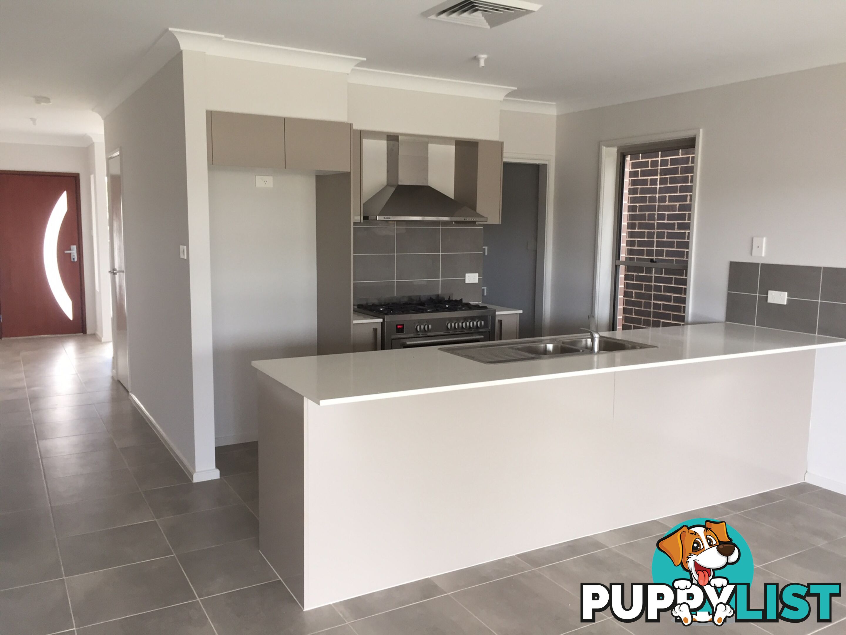 31 Cullen Ave JORDAN SPRINGS NSW 2747