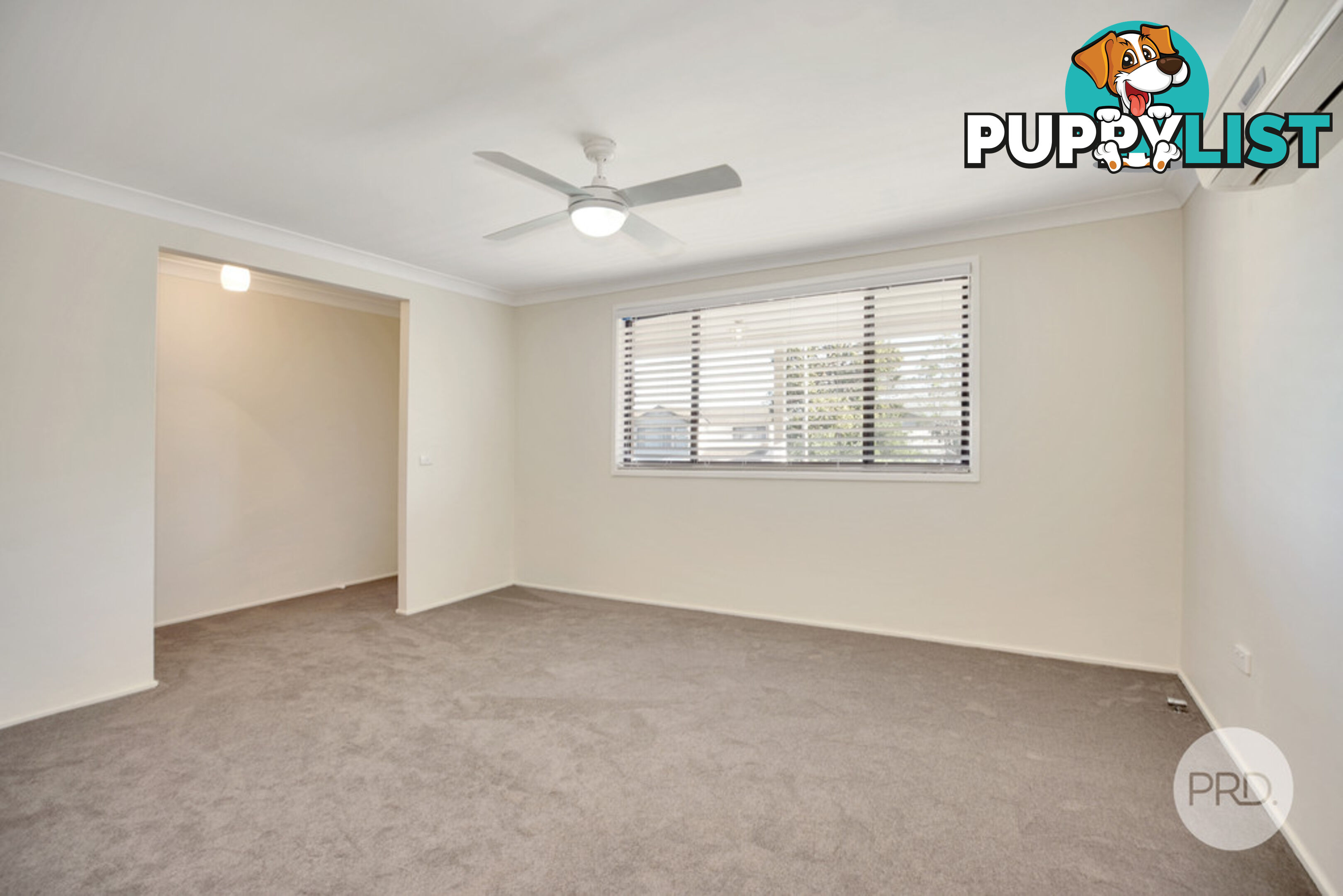 45A St Georges Crescent FAULCONBRIDGE NSW 2776