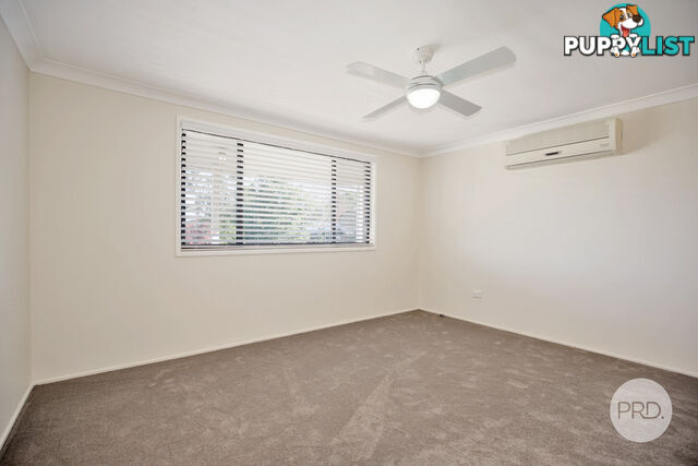 45A St Georges Crescent FAULCONBRIDGE NSW 2776