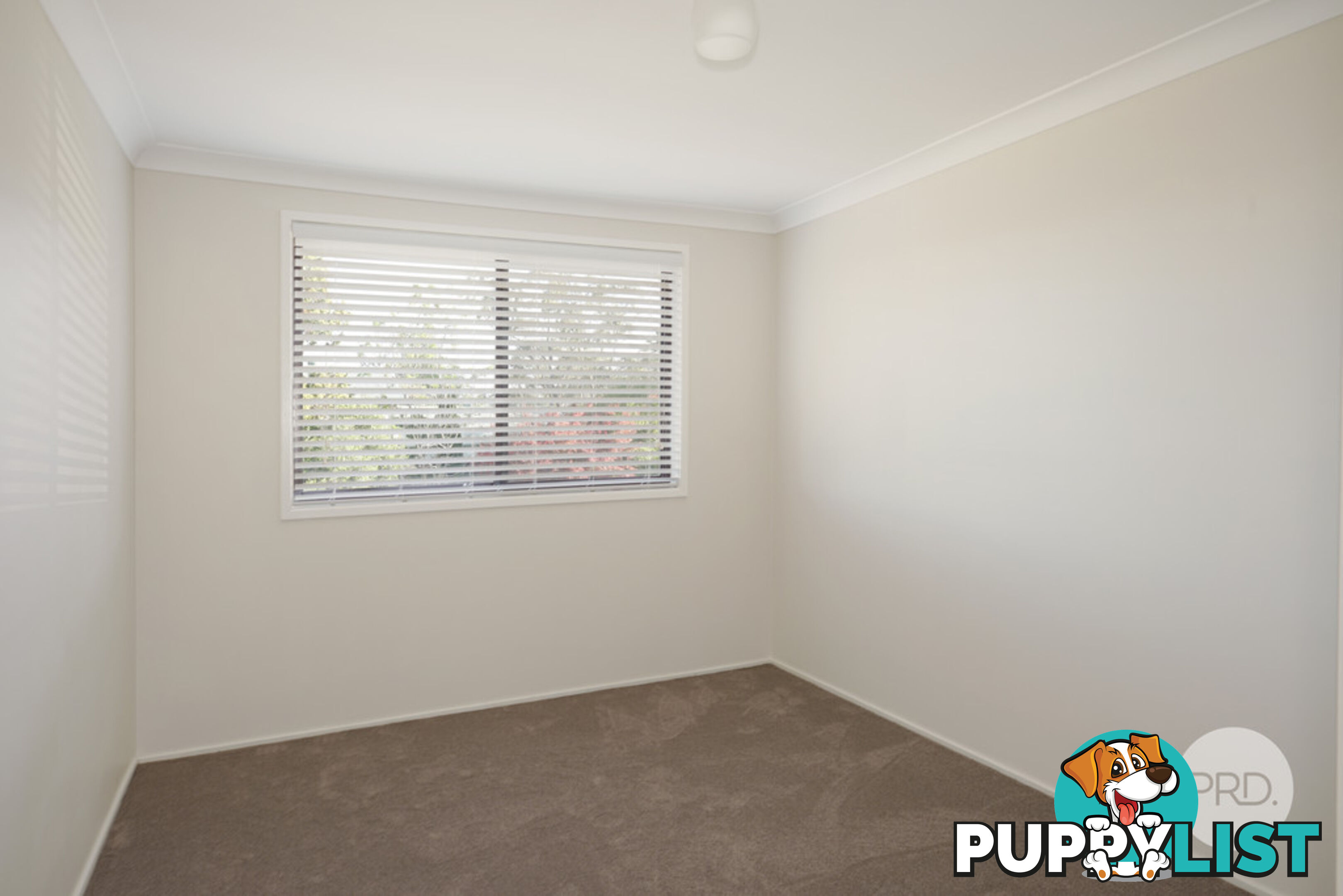 45A St Georges Crescent FAULCONBRIDGE NSW 2776