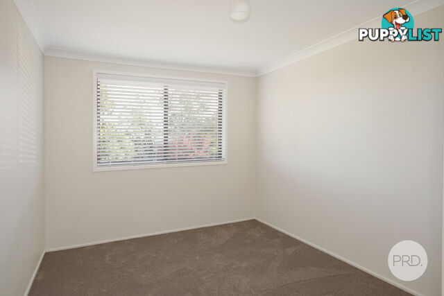 45A St Georges Crescent FAULCONBRIDGE NSW 2776