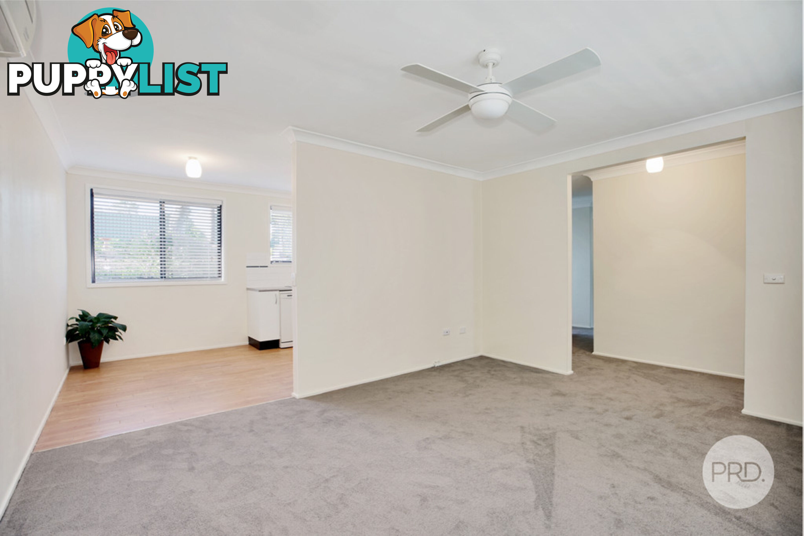 45A St Georges Crescent FAULCONBRIDGE NSW 2776