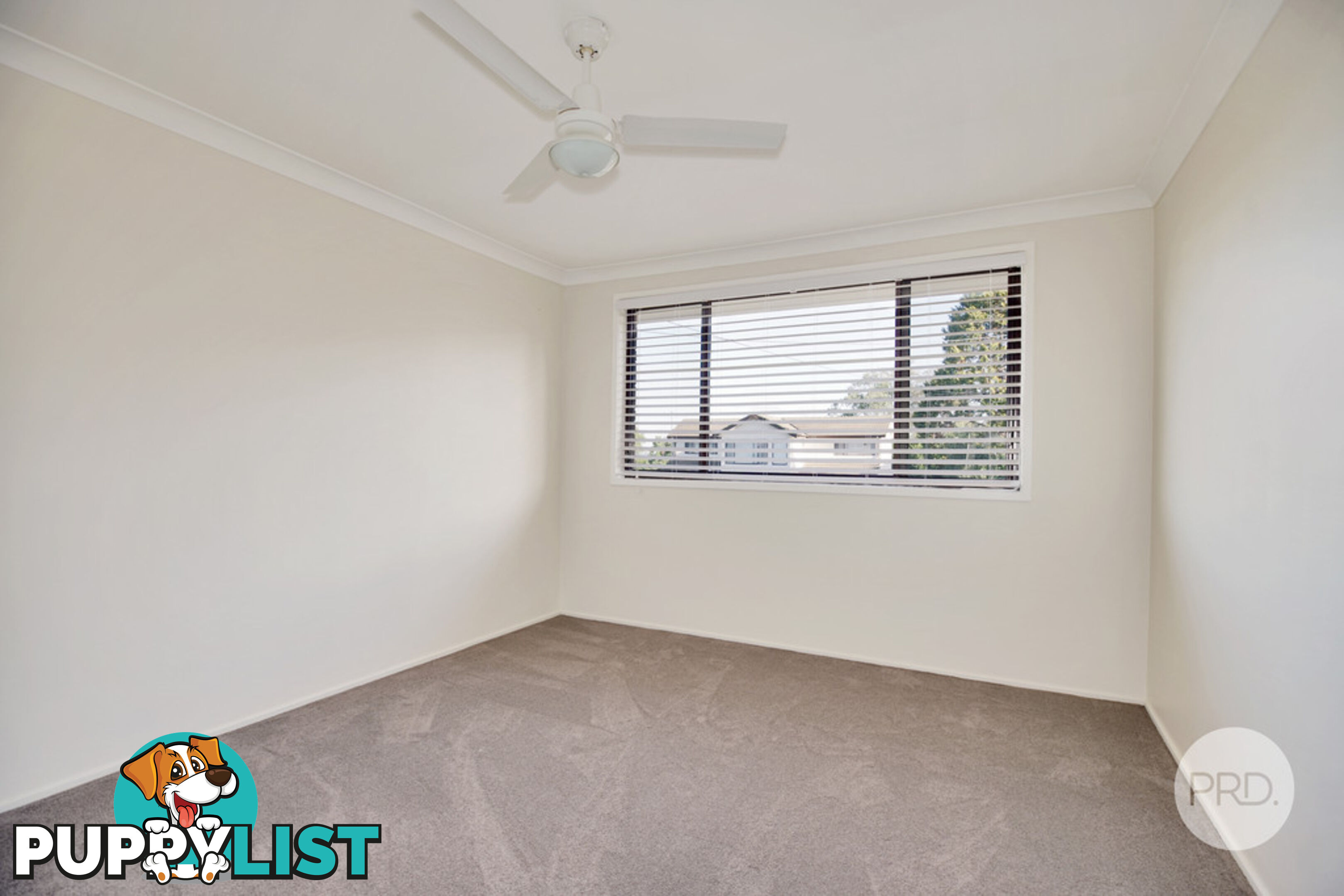 45A St Georges Crescent FAULCONBRIDGE NSW 2776