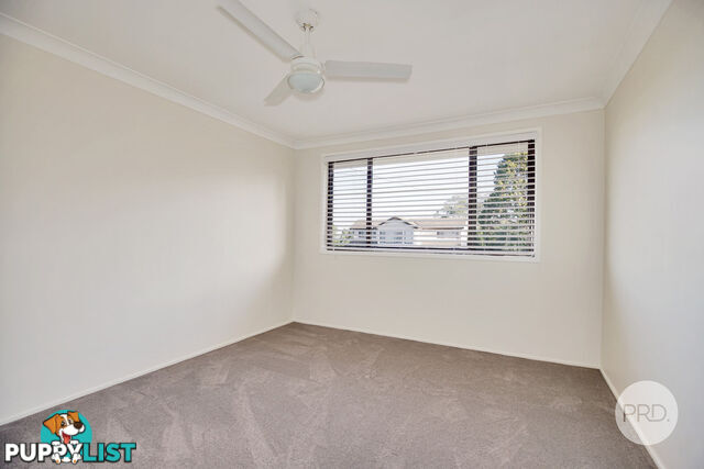 45A St Georges Crescent FAULCONBRIDGE NSW 2776