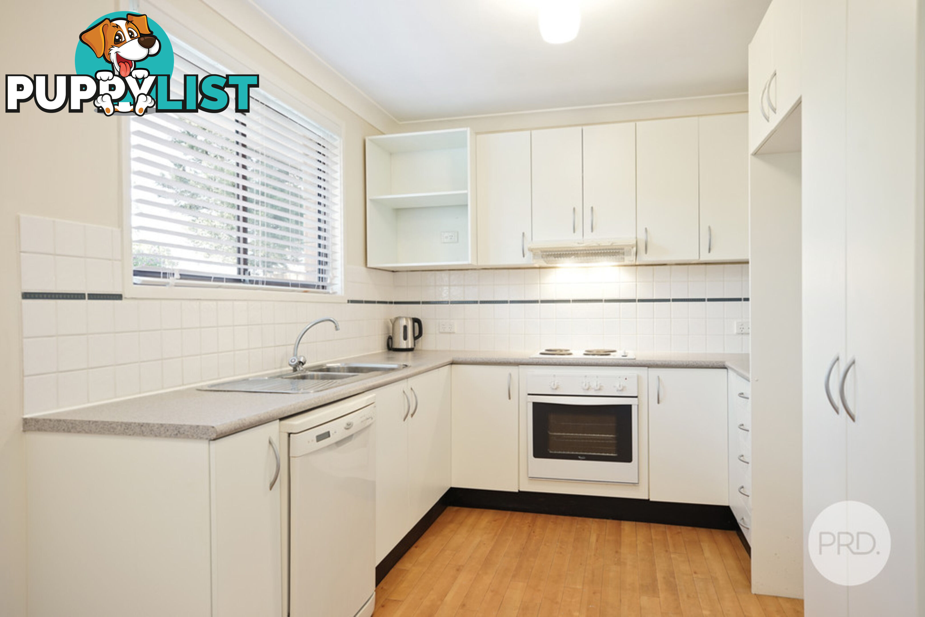 45A St Georges Crescent FAULCONBRIDGE NSW 2776