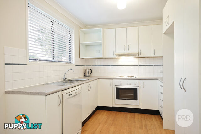 45A St Georges Crescent FAULCONBRIDGE NSW 2776