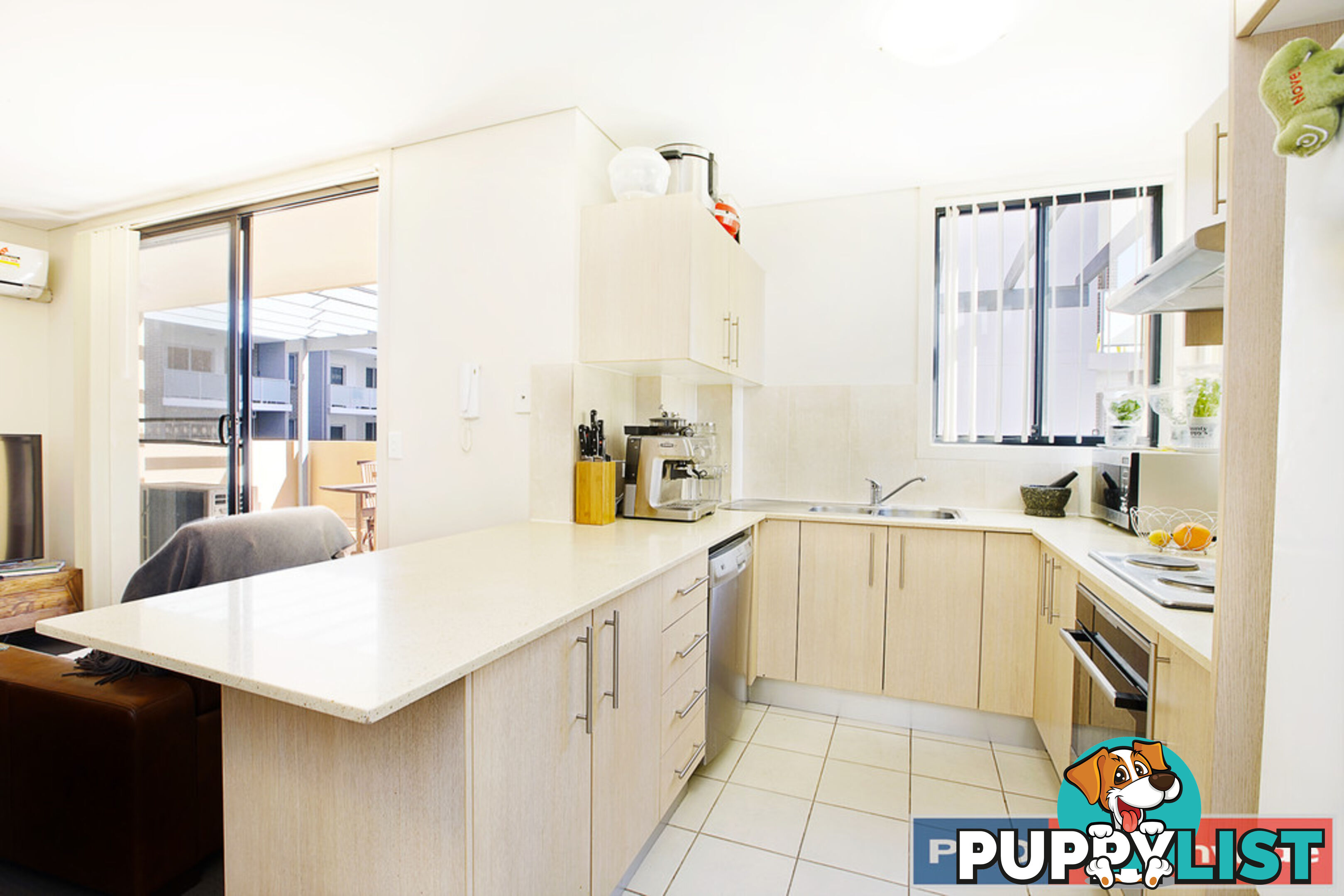 27/79-81 Union Road PENRITH NSW 2750