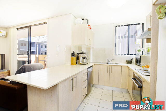 27/79-81 Union Road PENRITH NSW 2750