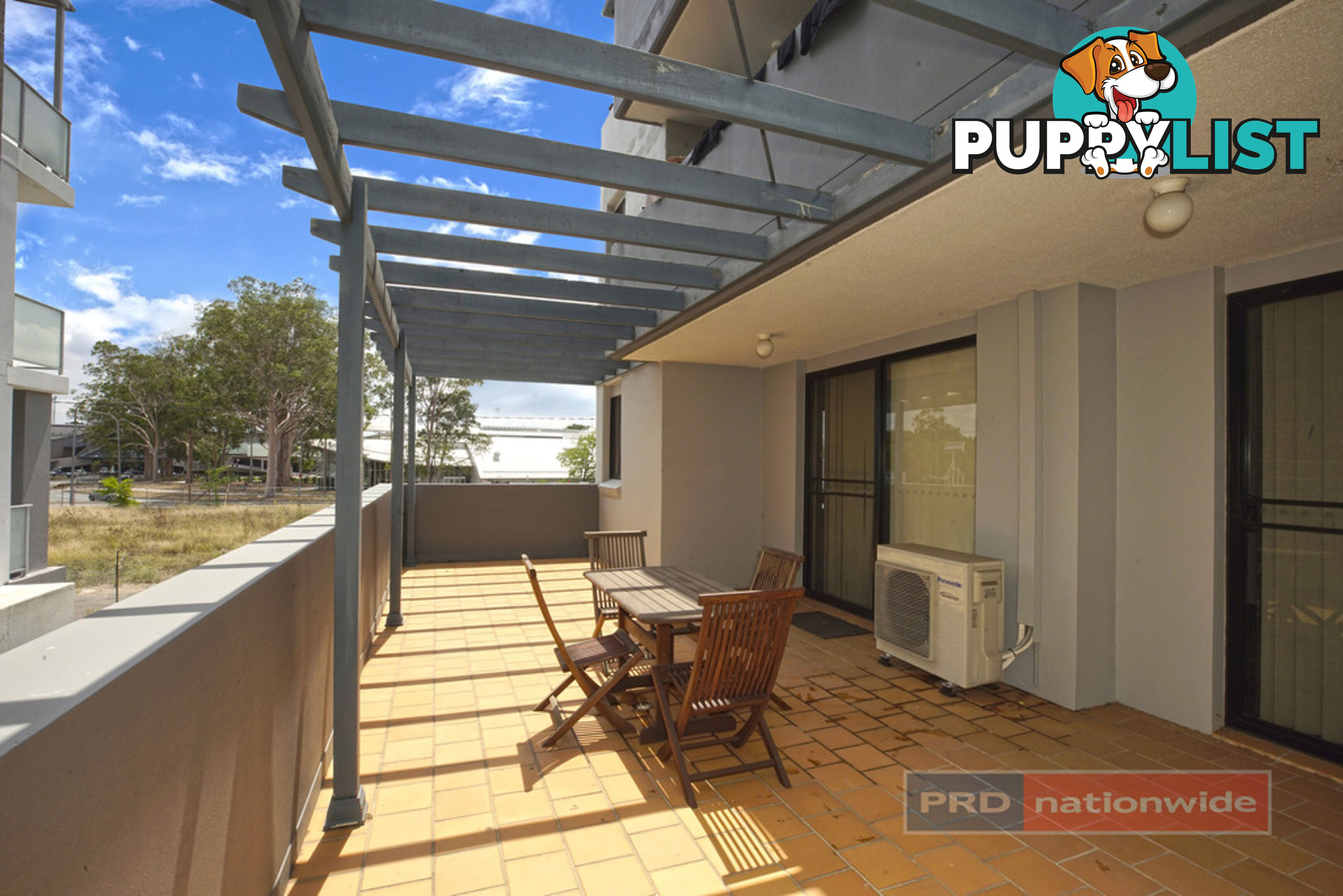 27/79-81 Union Road PENRITH NSW 2750