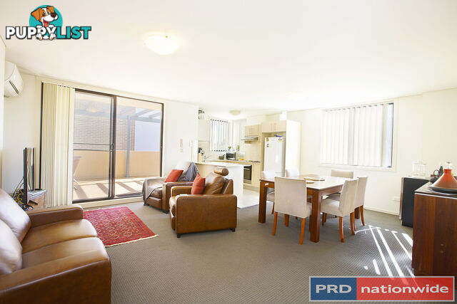 27/79-81 Union Road PENRITH NSW 2750