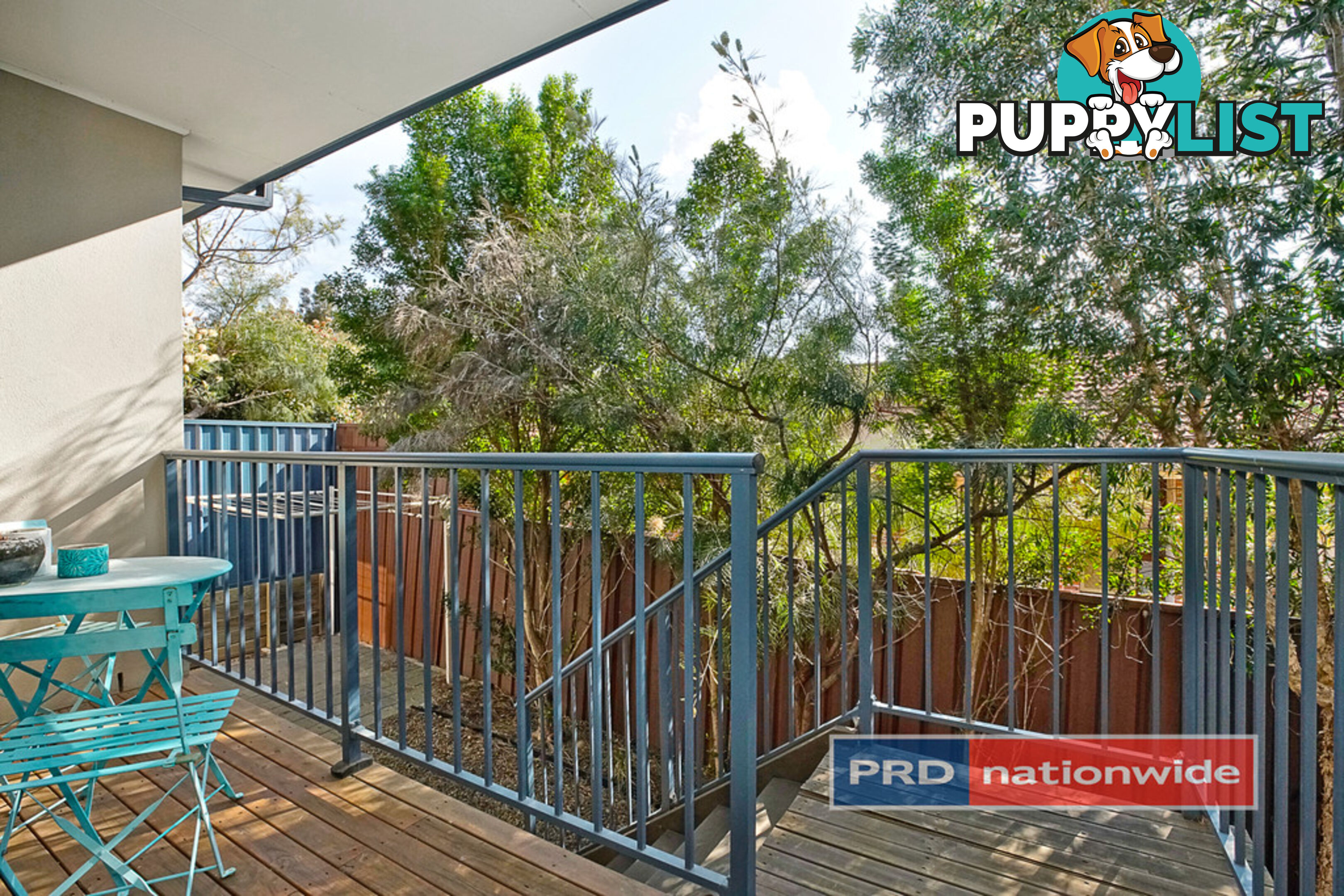 2/73-75 Stafford Street KINGSWOOD NSW 2747