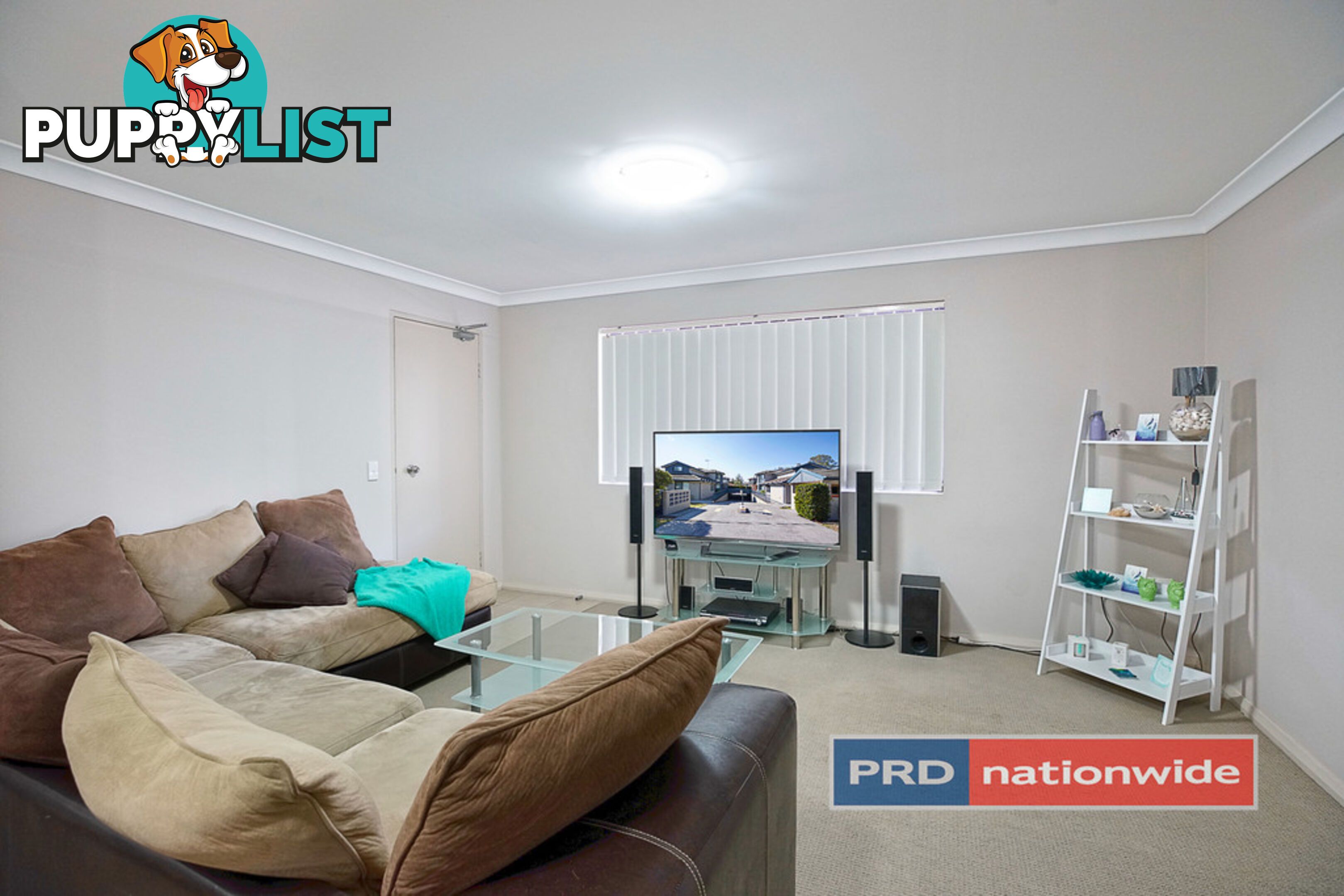 2/73-75 Stafford Street KINGSWOOD NSW 2747