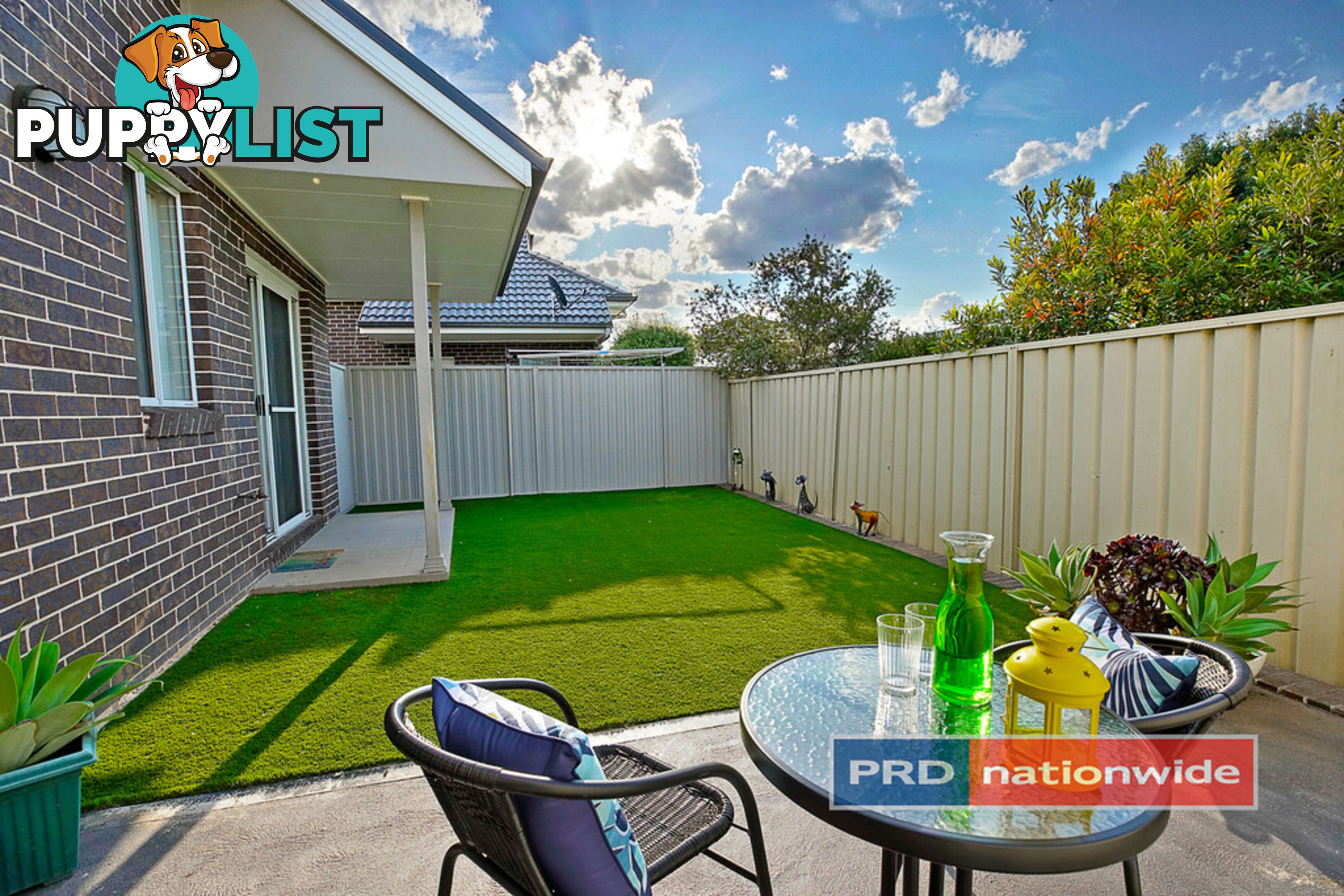 4/75 Australia Street ST MARYS NSW 2760