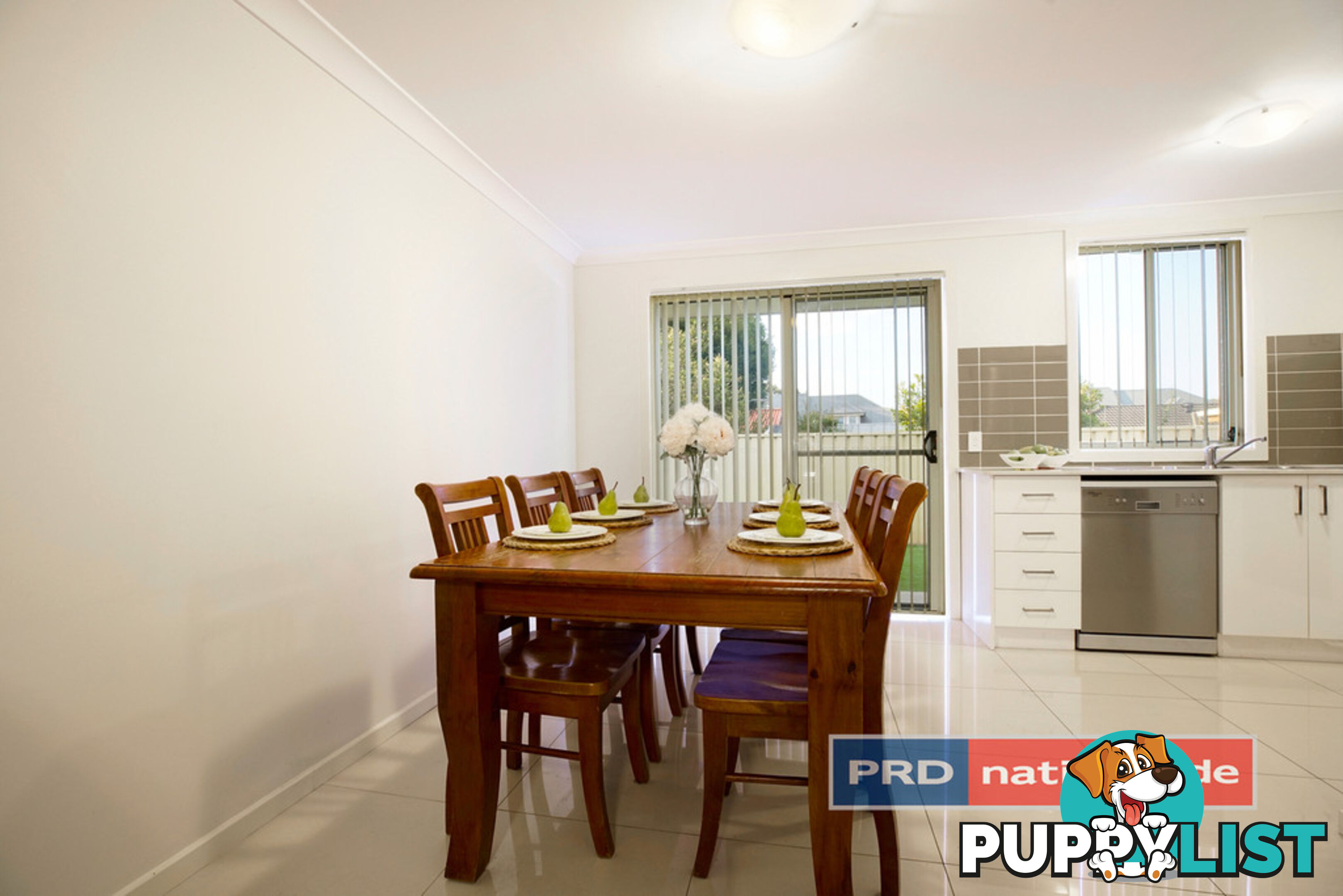 4/75 Australia Street ST MARYS NSW 2760