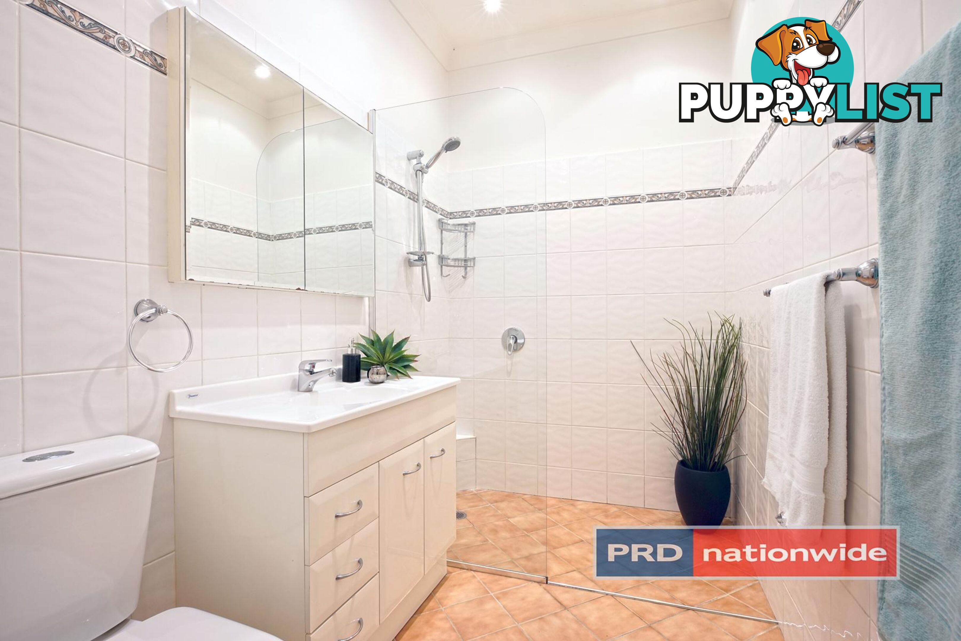 48 Penrose Crescent SOUTH PENRITH NSW 2750