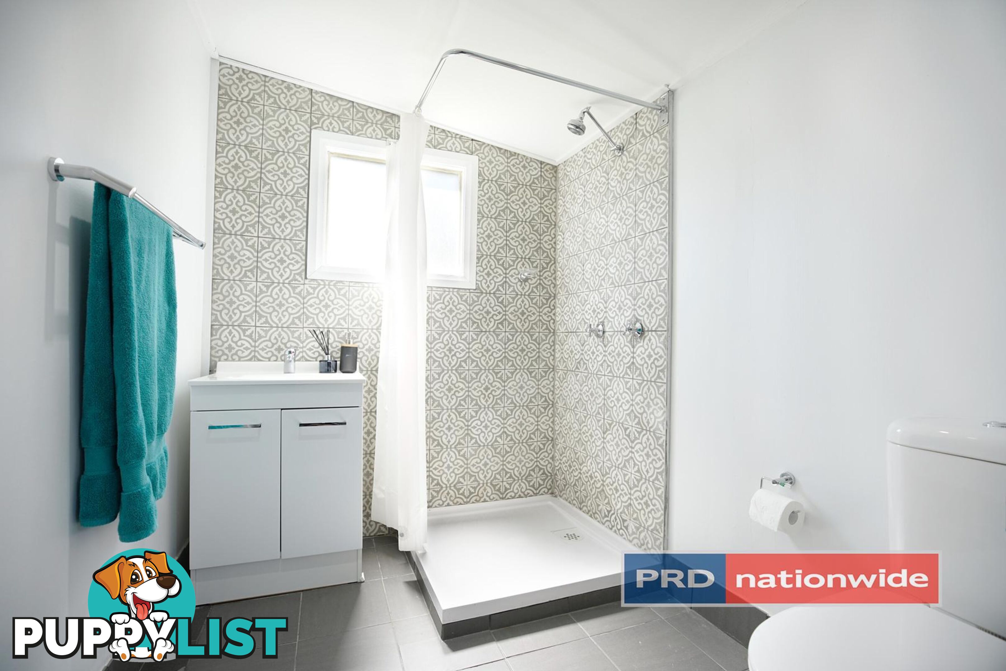 48 Penrose Crescent SOUTH PENRITH NSW 2750