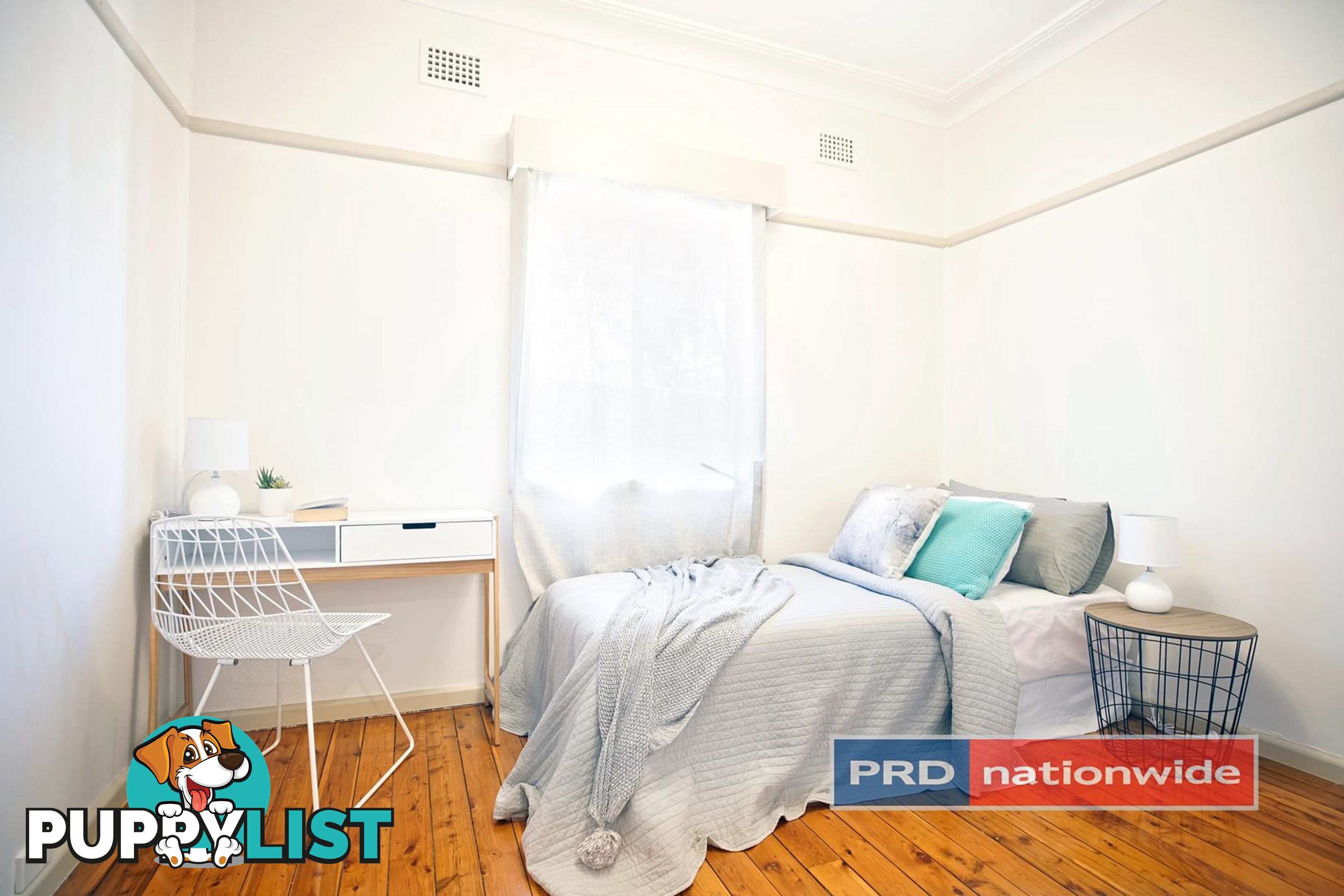 48 Penrose Crescent SOUTH PENRITH NSW 2750