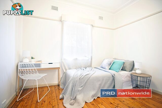 48 Penrose Crescent SOUTH PENRITH NSW 2750