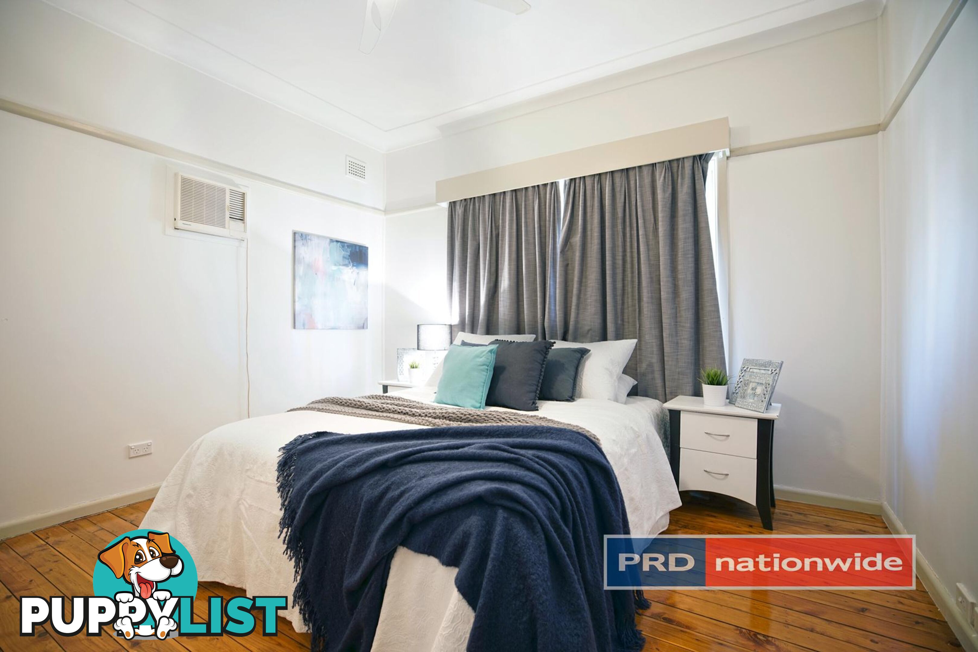 48 Penrose Crescent SOUTH PENRITH NSW 2750