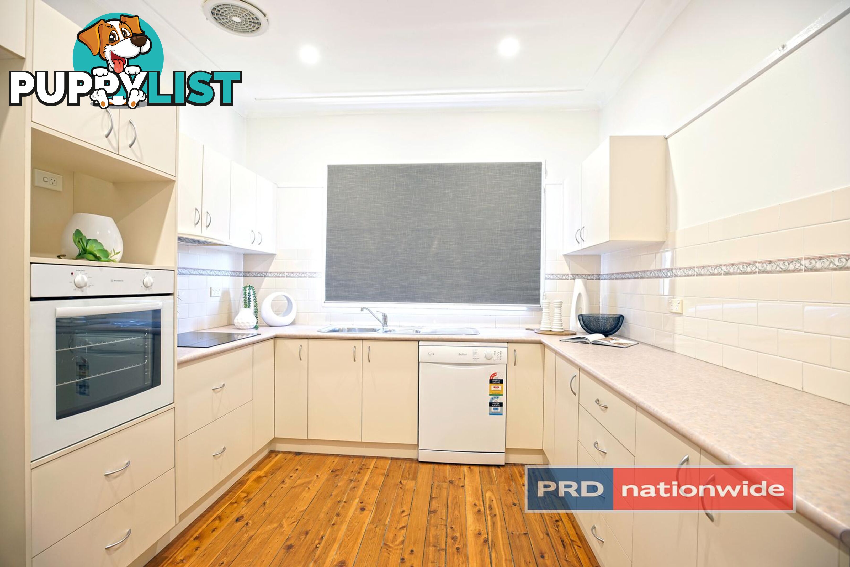 48 Penrose Crescent SOUTH PENRITH NSW 2750