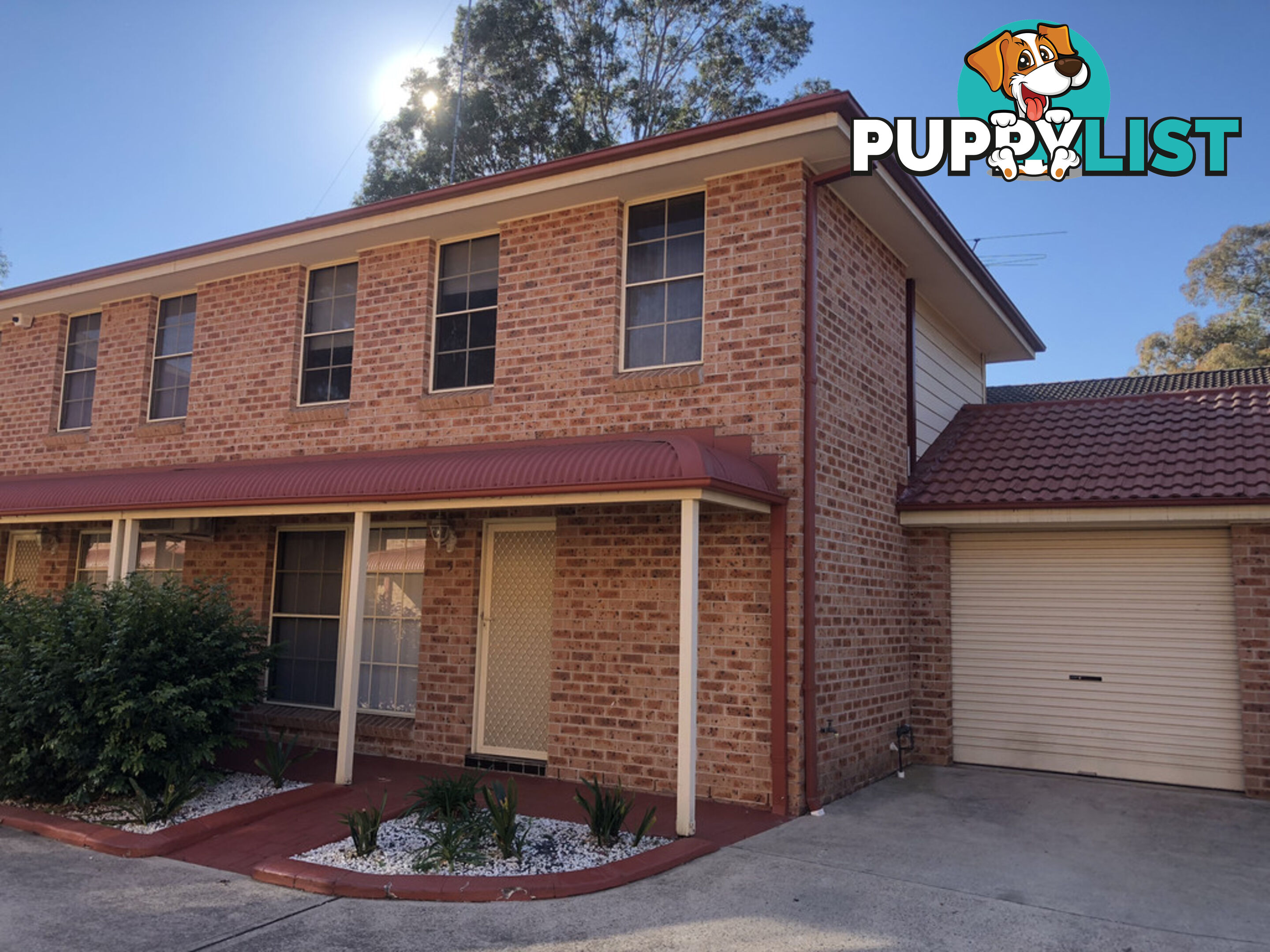 5/49-51 Victoria Street WERRINGTON NSW 2747