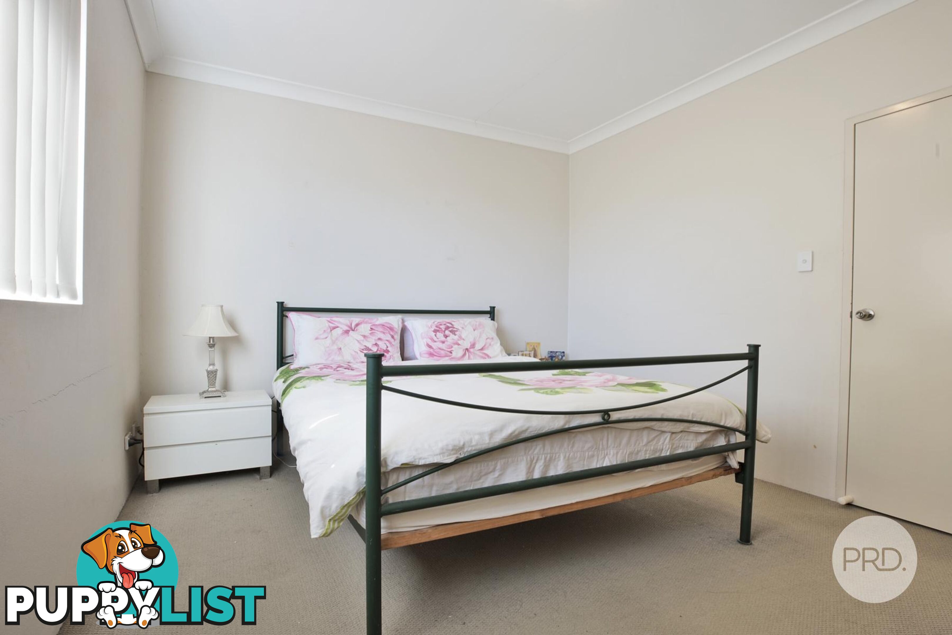 23/29 Preston Street JAMISONTOWN NSW 2750