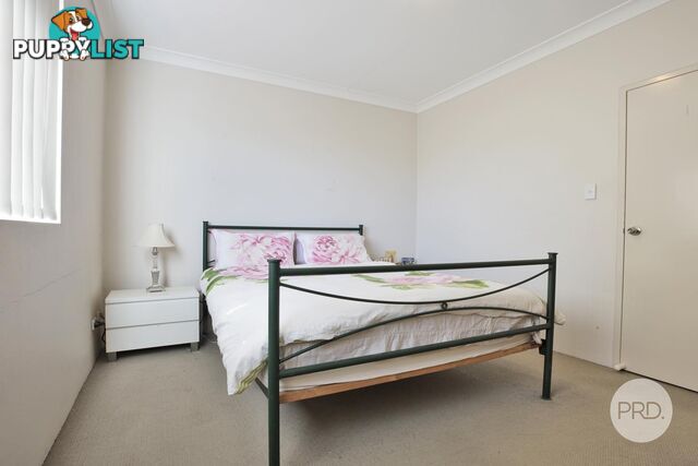 23/29 Preston Street JAMISONTOWN NSW 2750