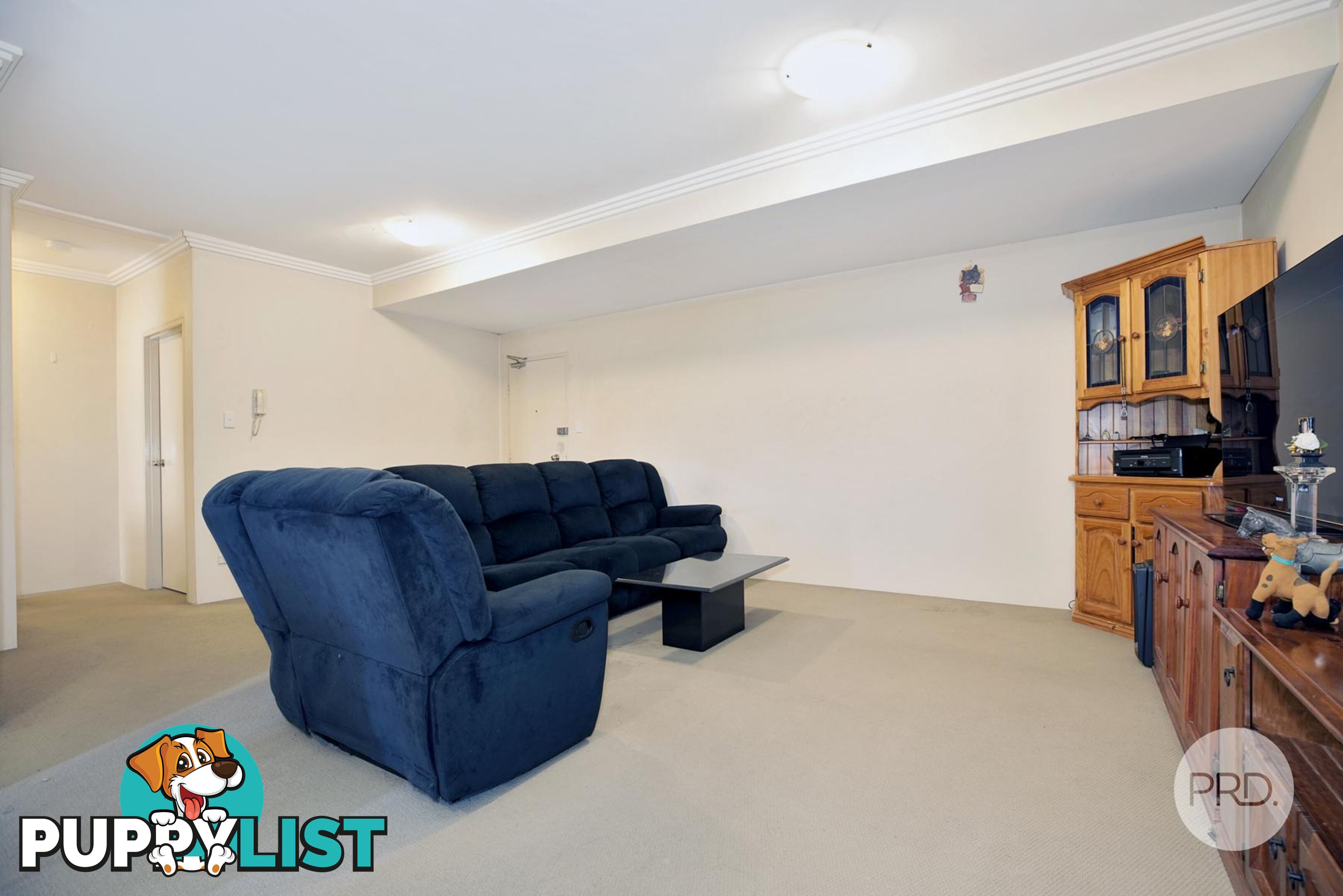 23/29 Preston Street JAMISONTOWN NSW 2750