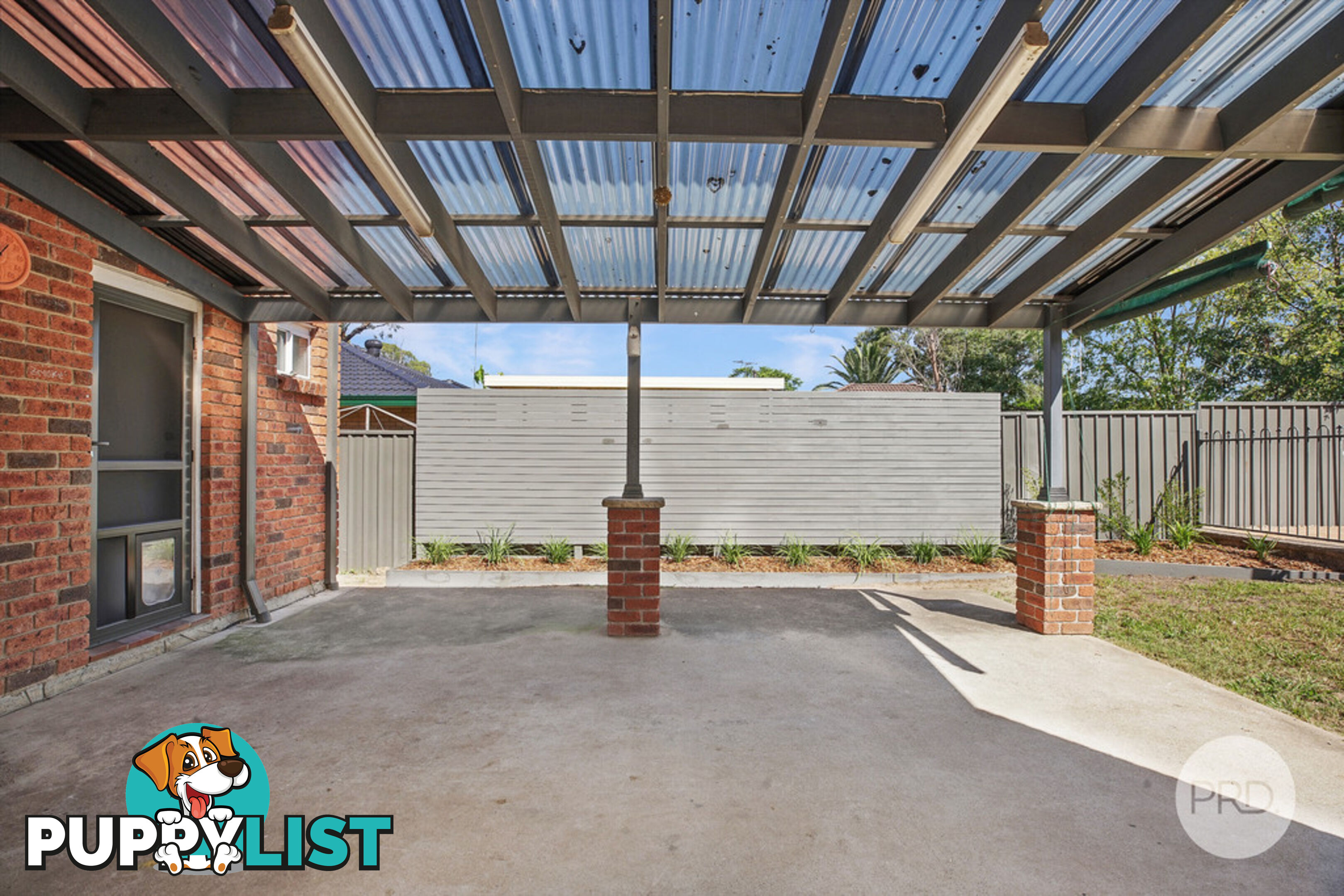 29 Prince Street WERRINGTON COUNTY NSW 2747