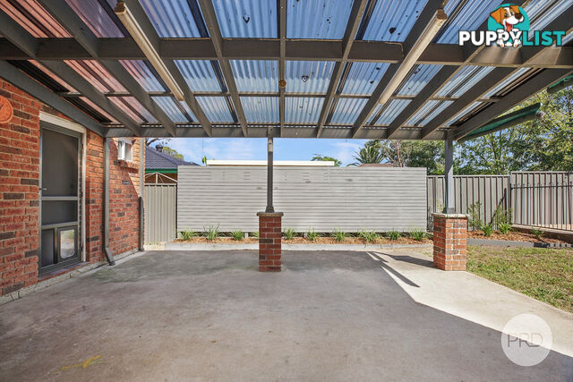 29 Prince Street WERRINGTON COUNTY NSW 2747