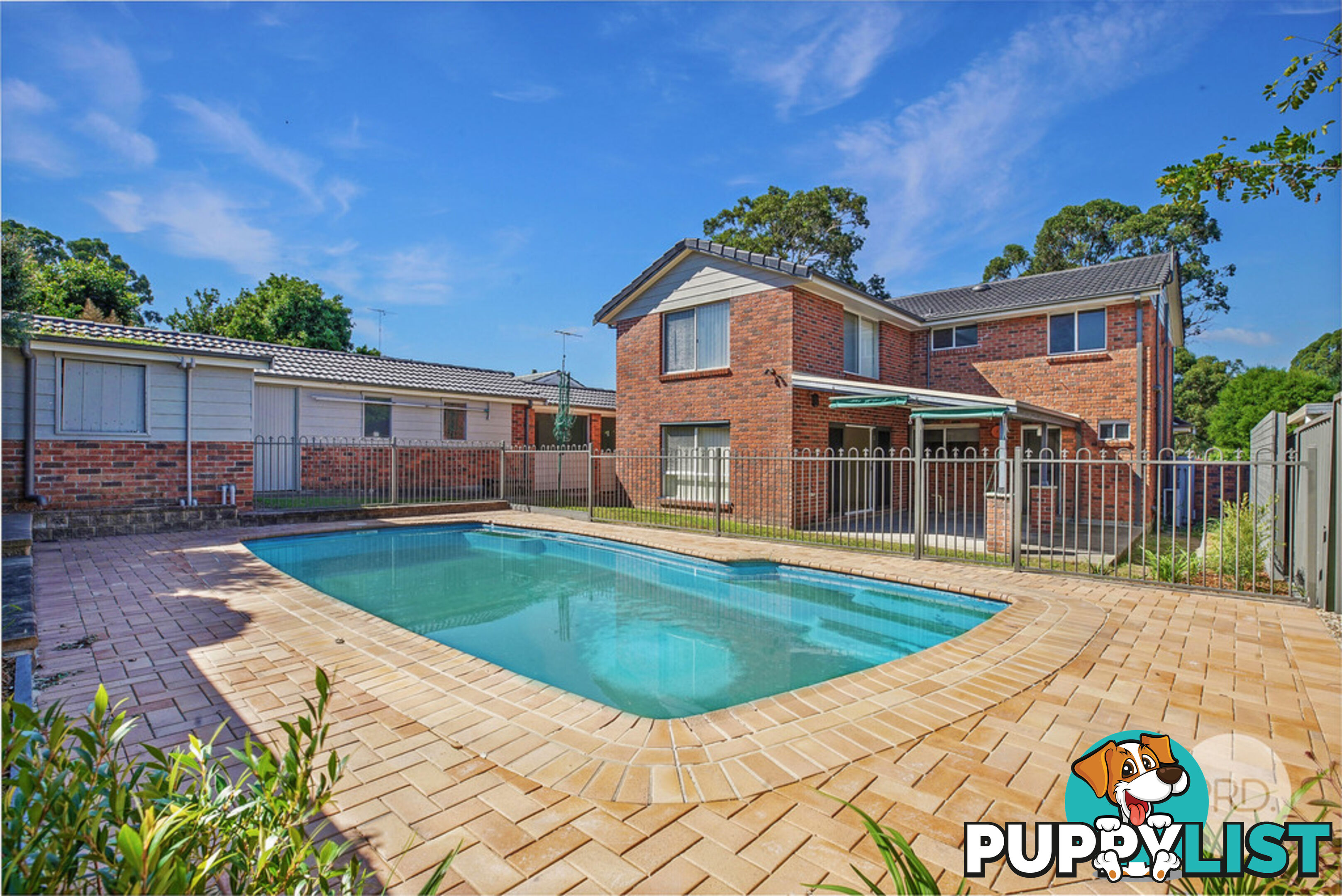 29 Prince Street WERRINGTON COUNTY NSW 2747