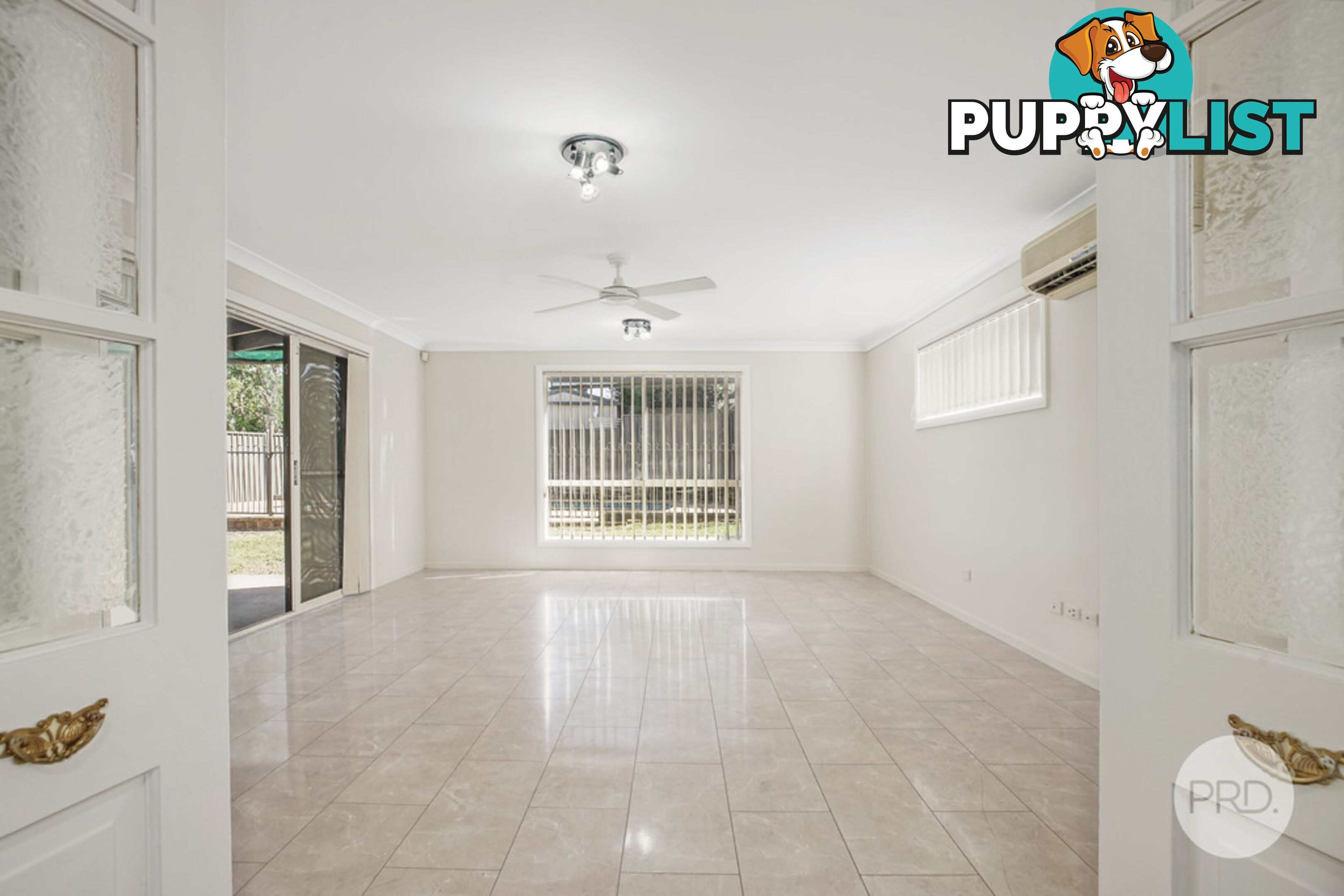 29 Prince Street WERRINGTON COUNTY NSW 2747